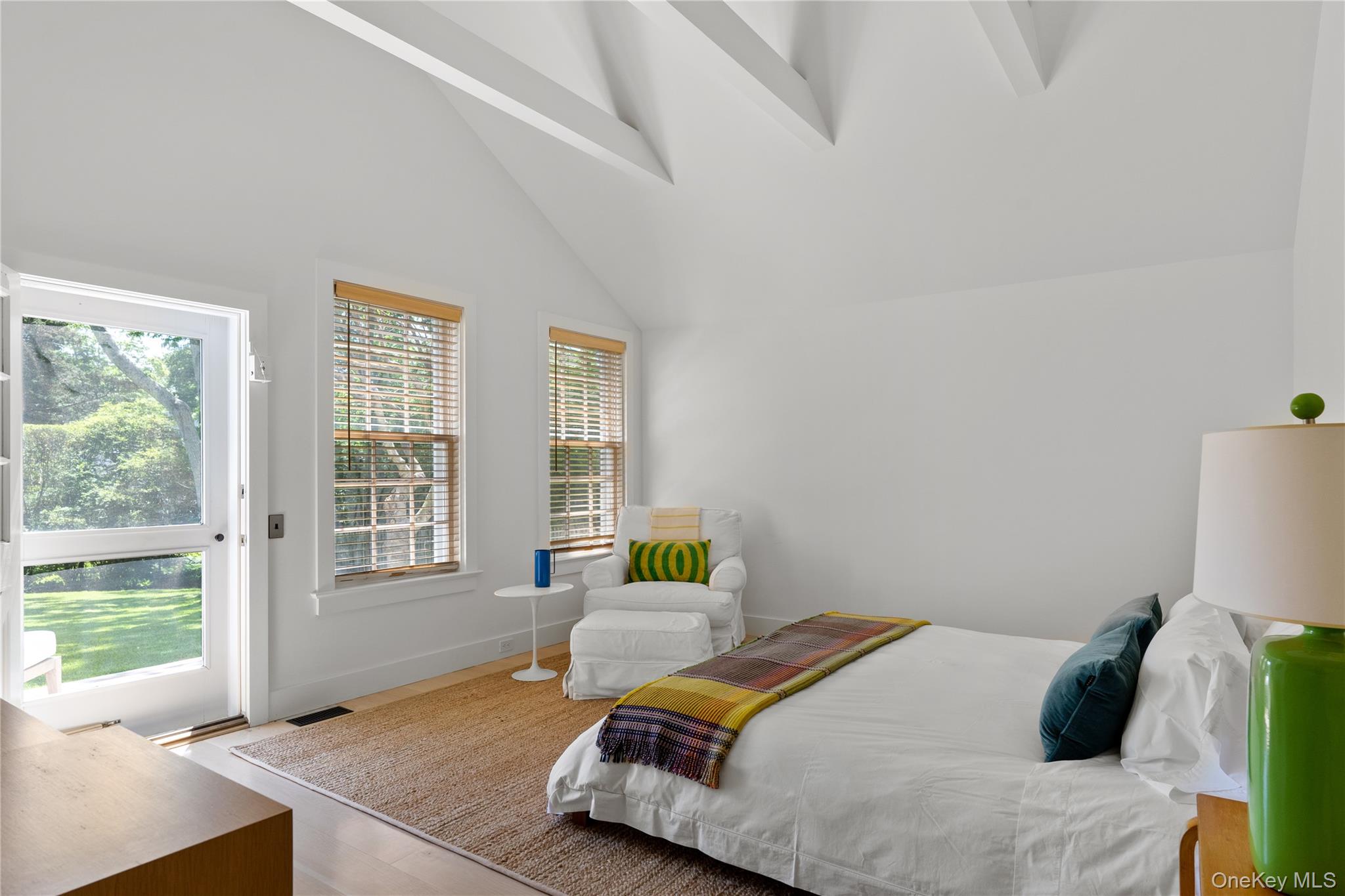 182 Church Lane, Bridgehampton, NY 11932