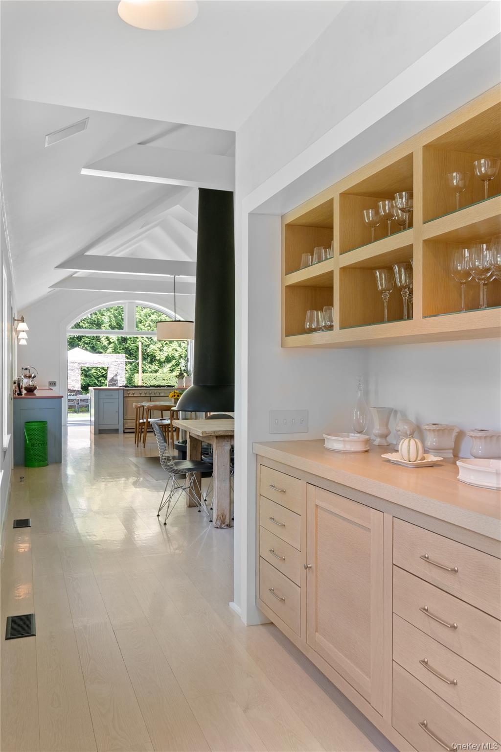 182 Church Lane, Bridgehampton, NY 11932