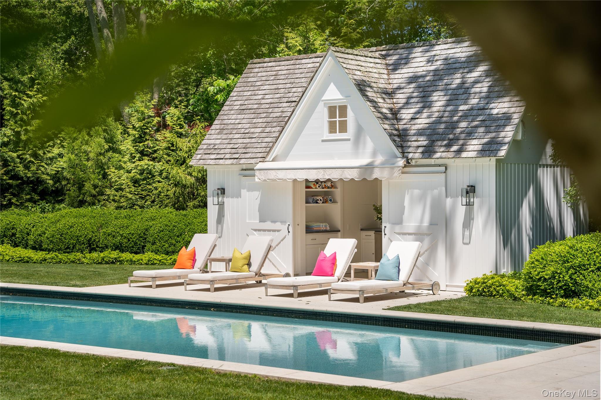 182 Church Lane, Bridgehampton, NY 11932