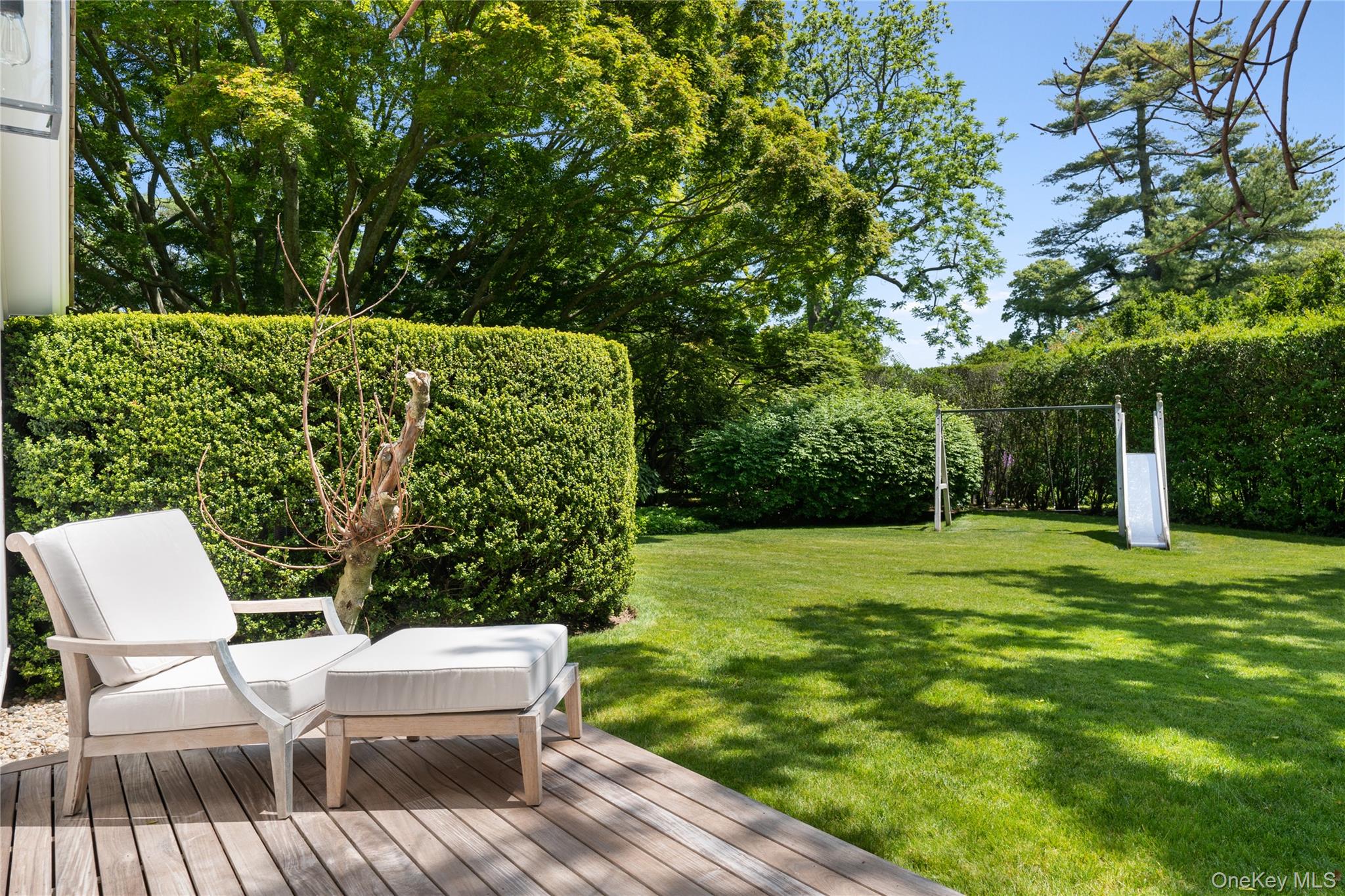 182 Church Lane, Bridgehampton, NY 11932