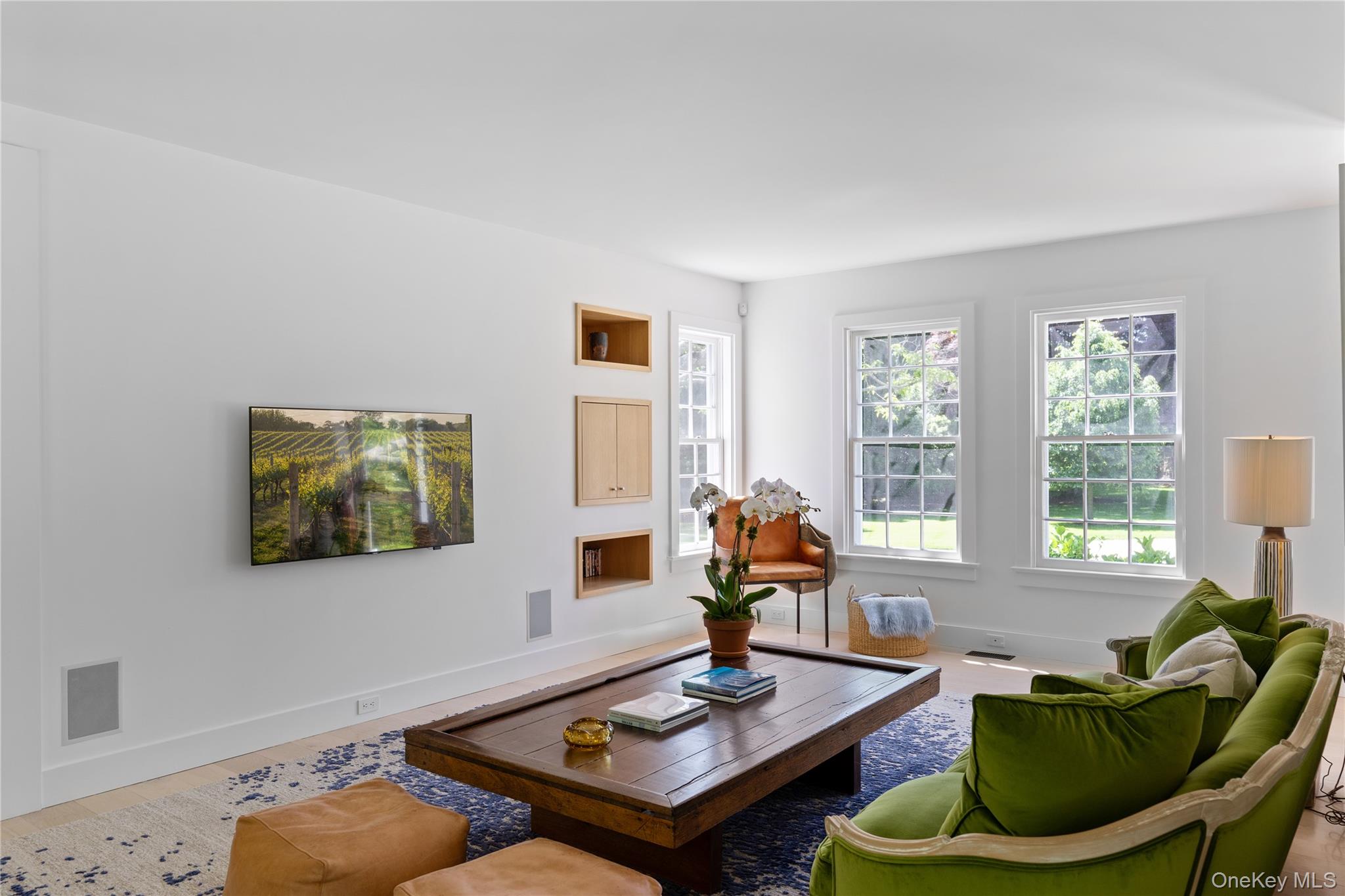 182 Church Lane, Bridgehampton, NY 11932