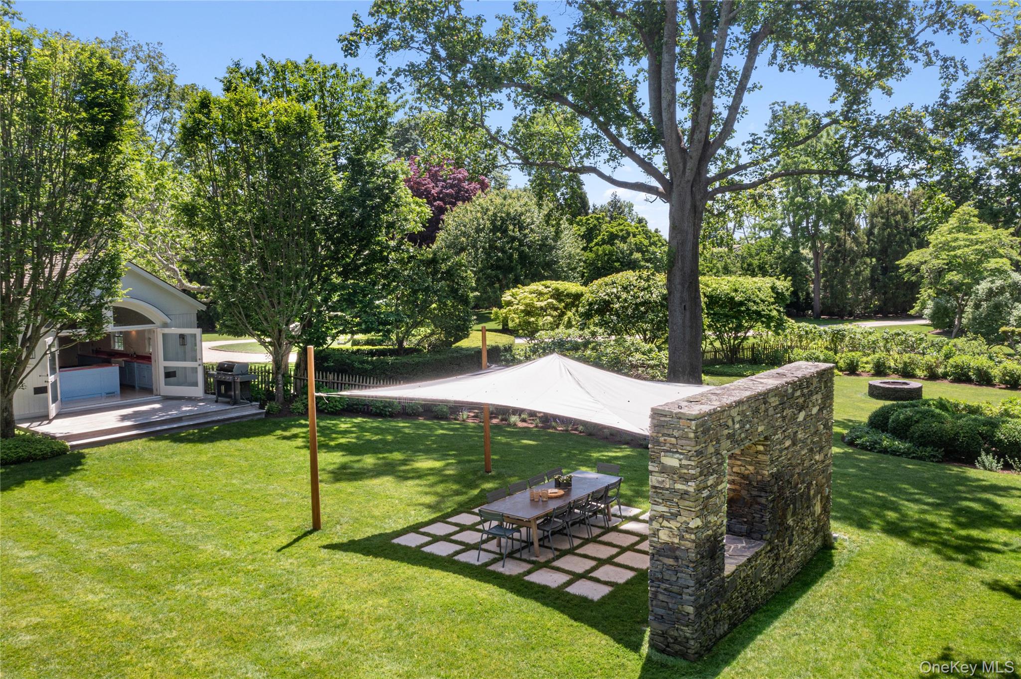 182 Church Lane, Bridgehampton, NY 11932