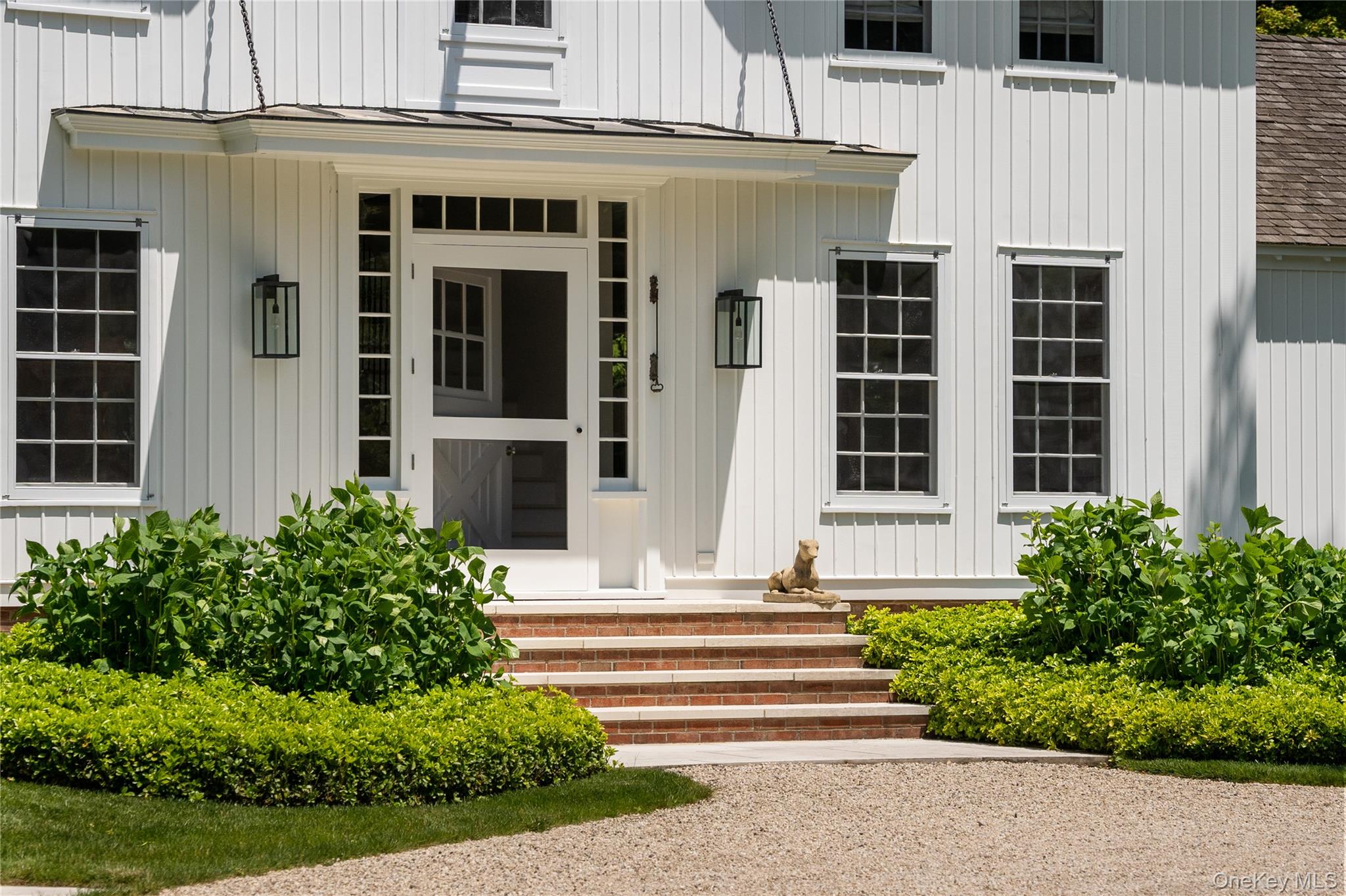 182 Church Lane, Bridgehampton, NY 11932