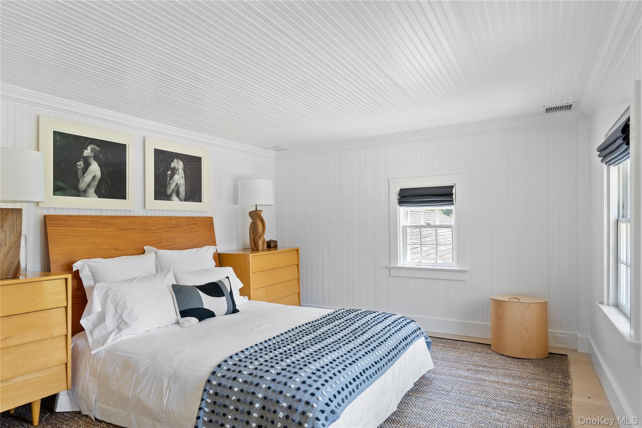 182 Church Lane, Bridgehampton, NY 11932