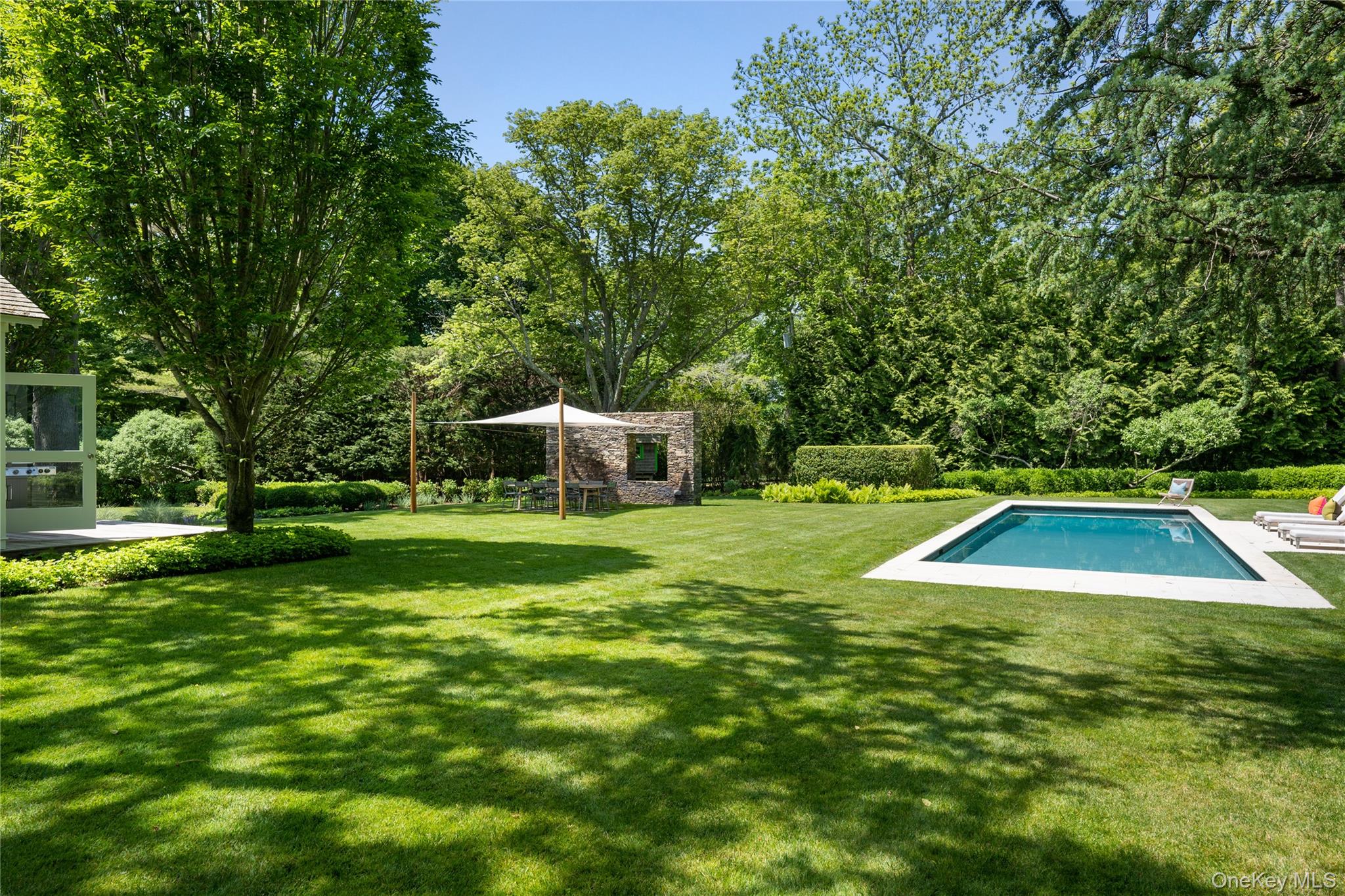 182 Church Lane, Bridgehampton, NY 11932