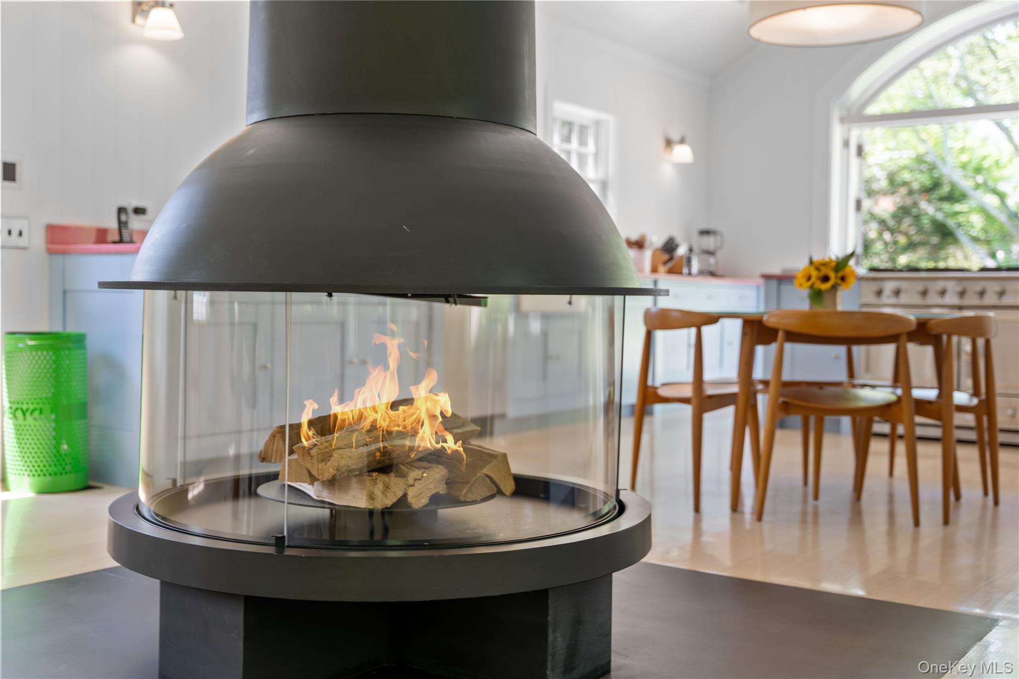 182 Church Lane, Bridgehampton, NY 11932