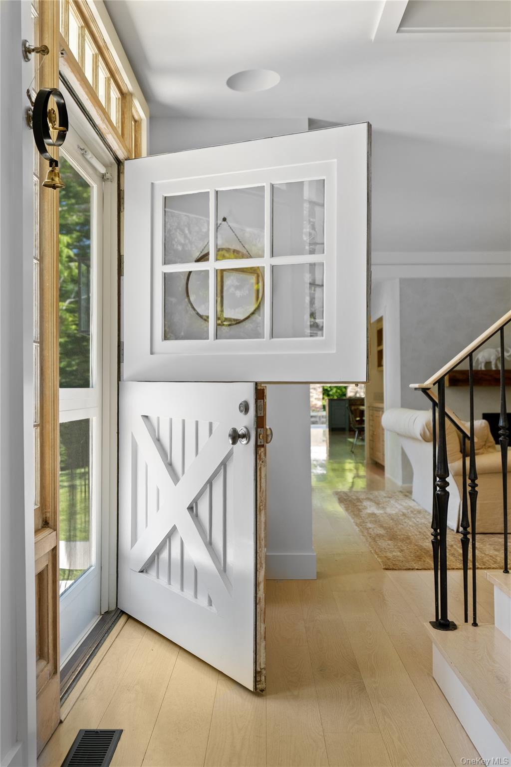 182 Church Lane, Bridgehampton, NY 11932