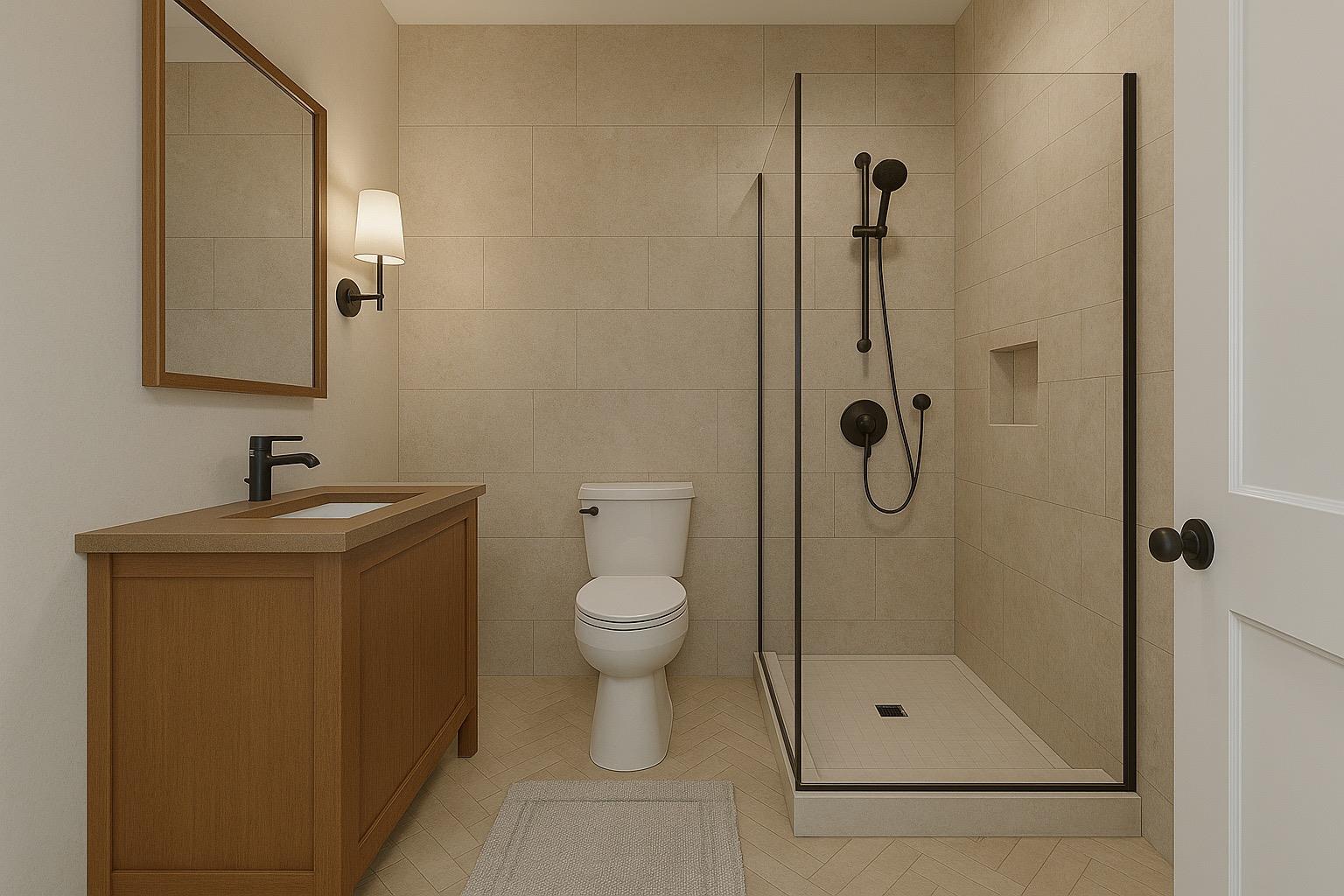 8 Newburgh Road, Patterson, NY 12563