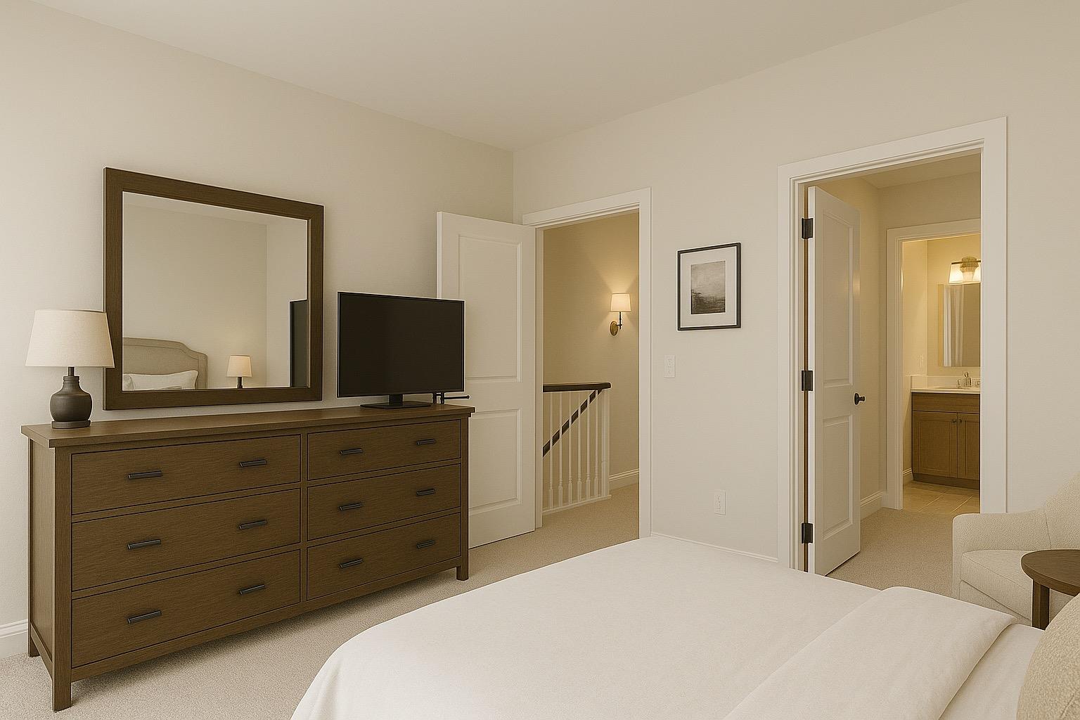 8 Newburgh Road, Patterson, NY 12563