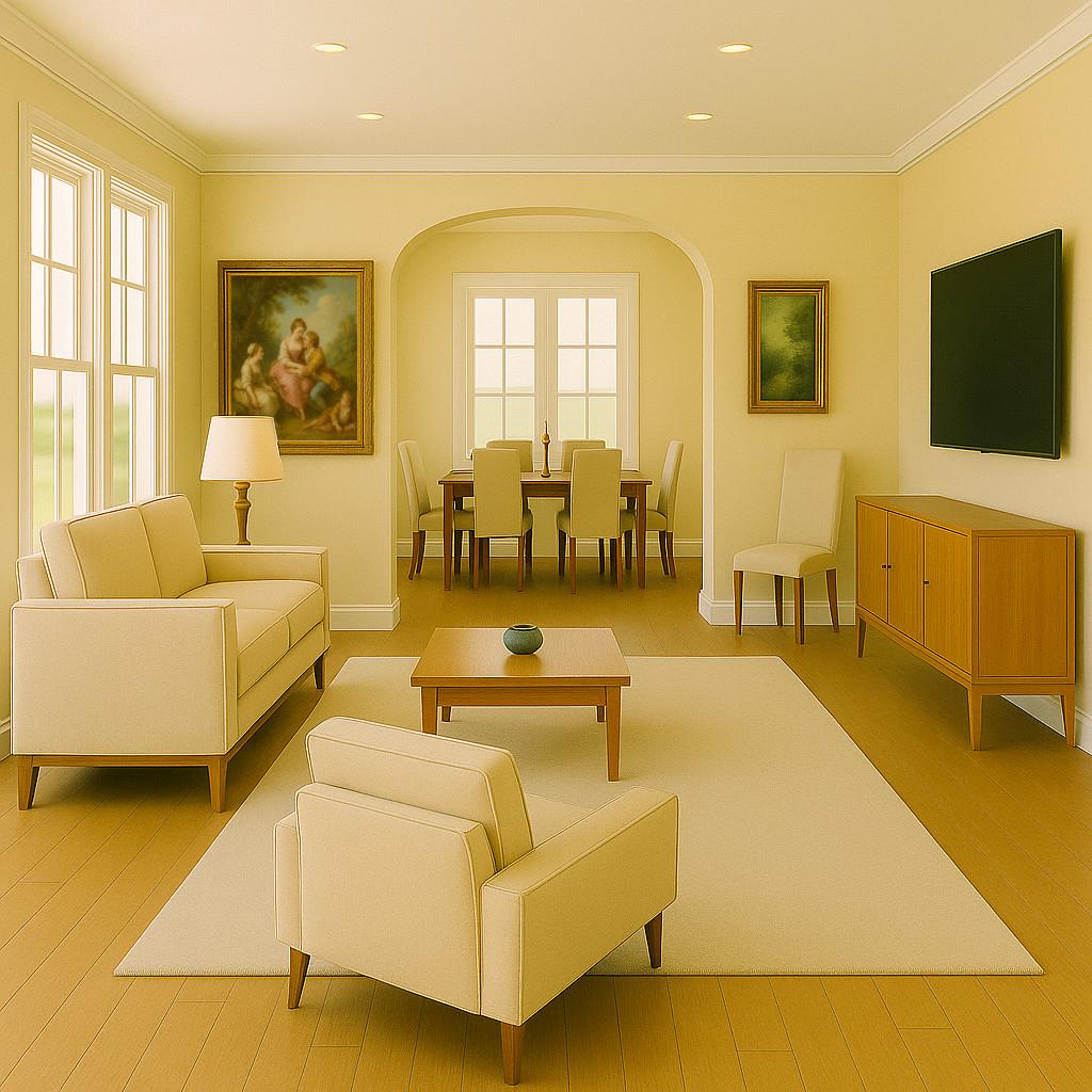 8 Newburgh Road, Patterson, NY 12563