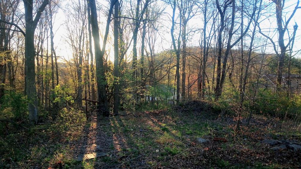 8 Newburgh Road, Patterson, NY 12563