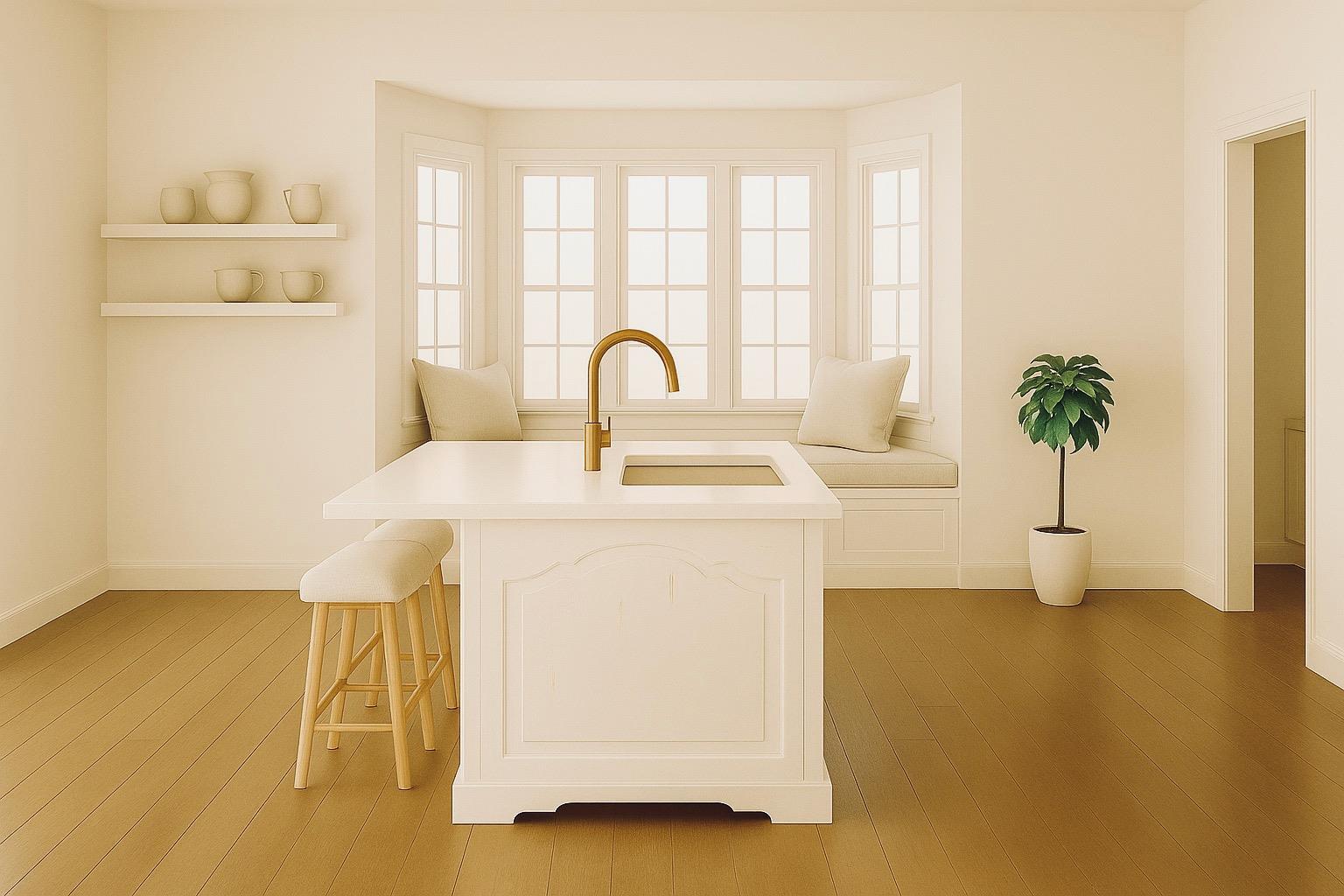 8 Newburgh Road, Patterson, NY 12563