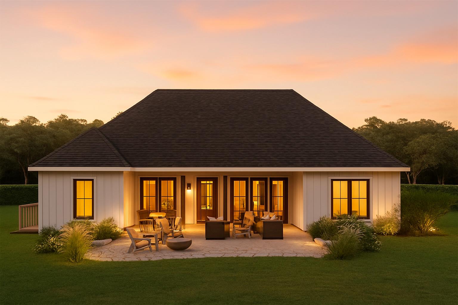 8 Newburgh Road, Patterson, NY 12563