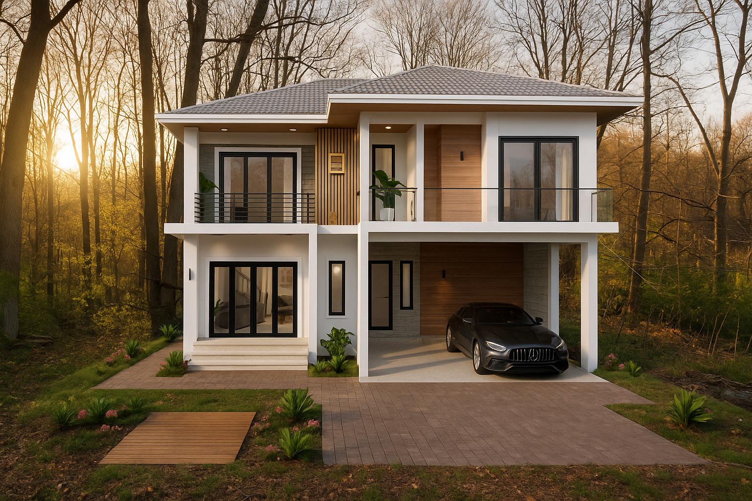 8 Newburgh Road, Patterson, NY 12563