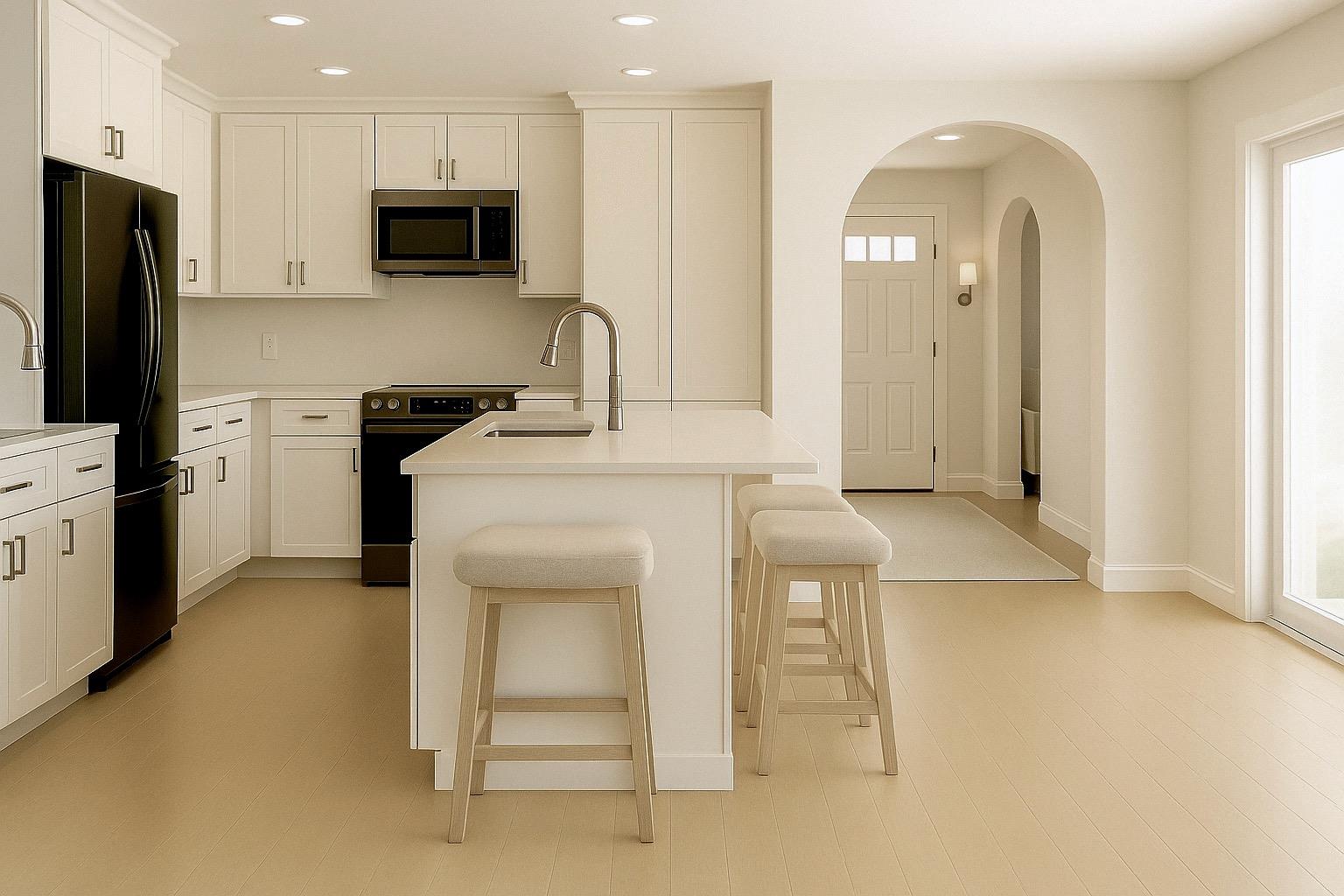 8 Newburgh Road, Patterson, NY 12563