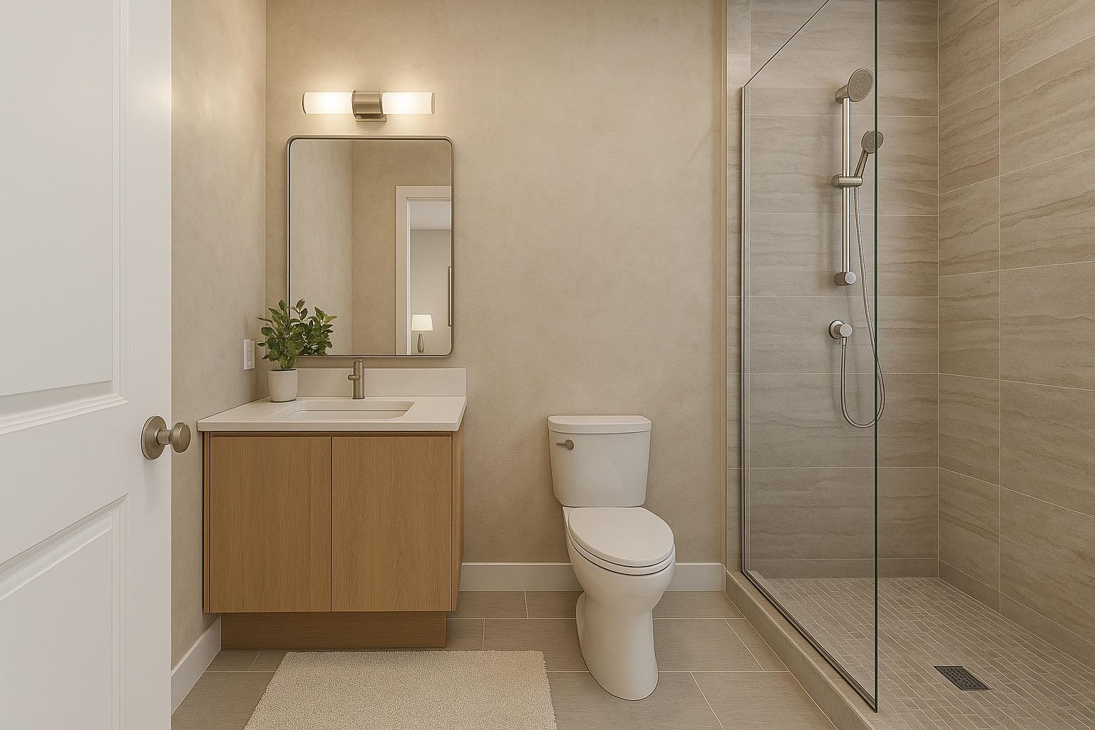 8 Newburgh Road, Patterson, NY 12563