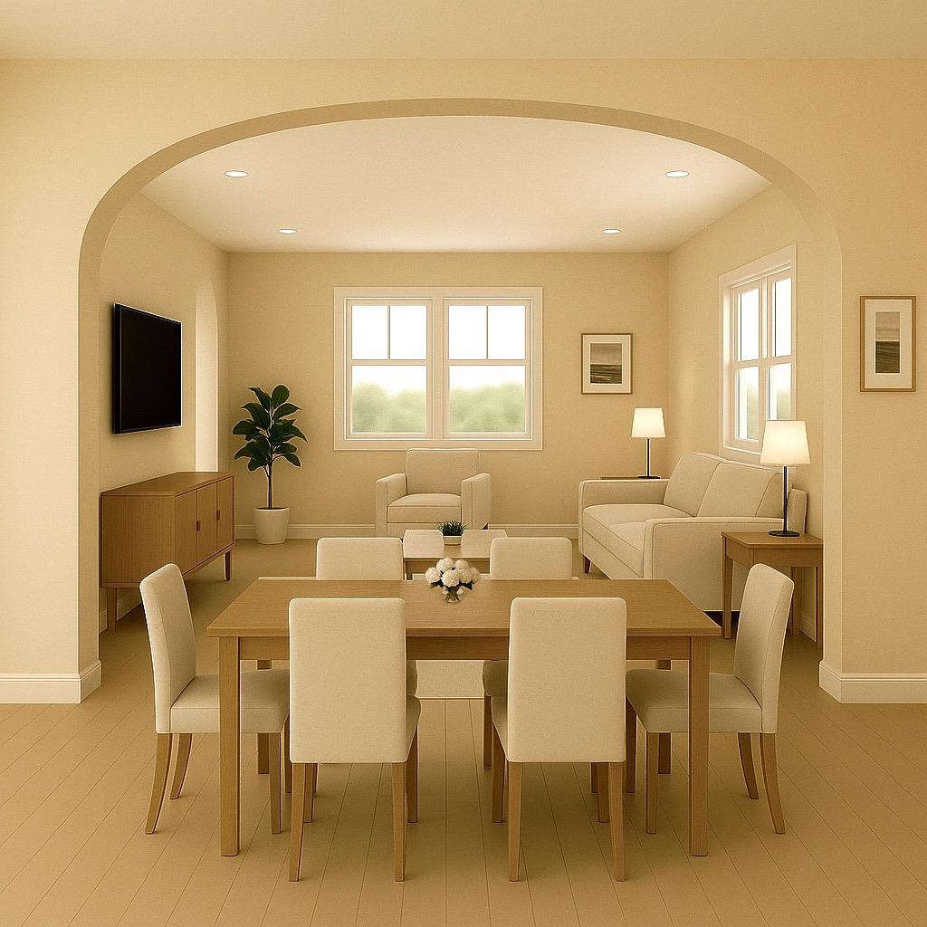 8 Newburgh Road, Patterson, NY 12563