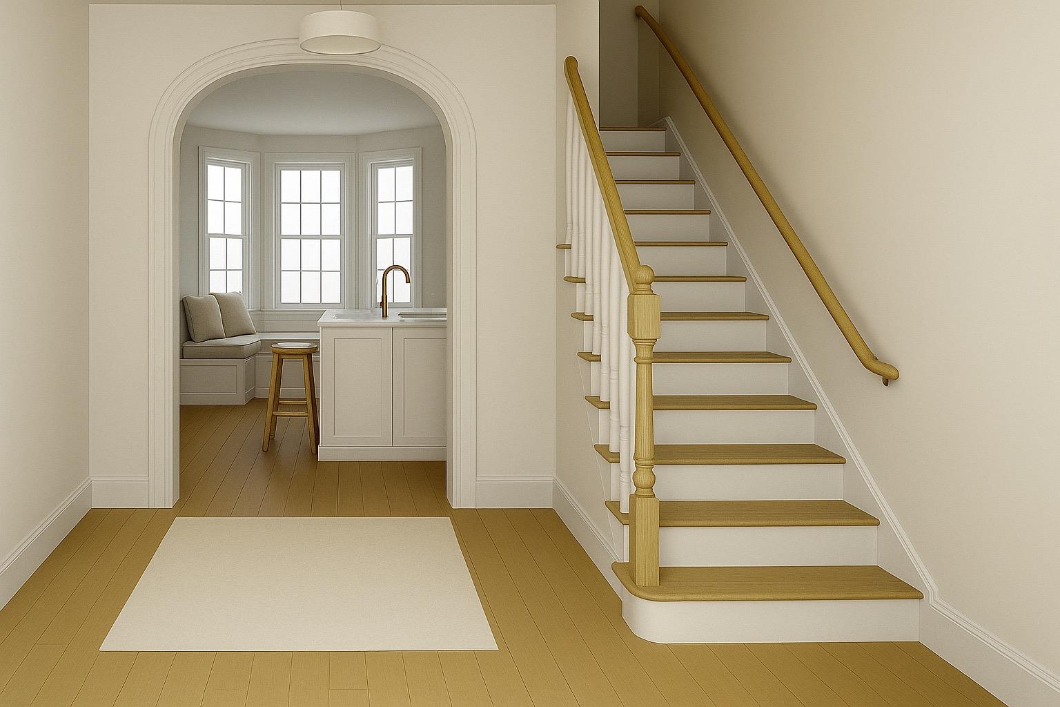 8 Newburgh Road, Patterson, NY 12563