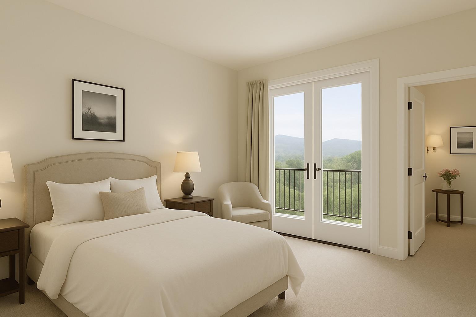 8 Newburgh Road, Patterson, NY 12563