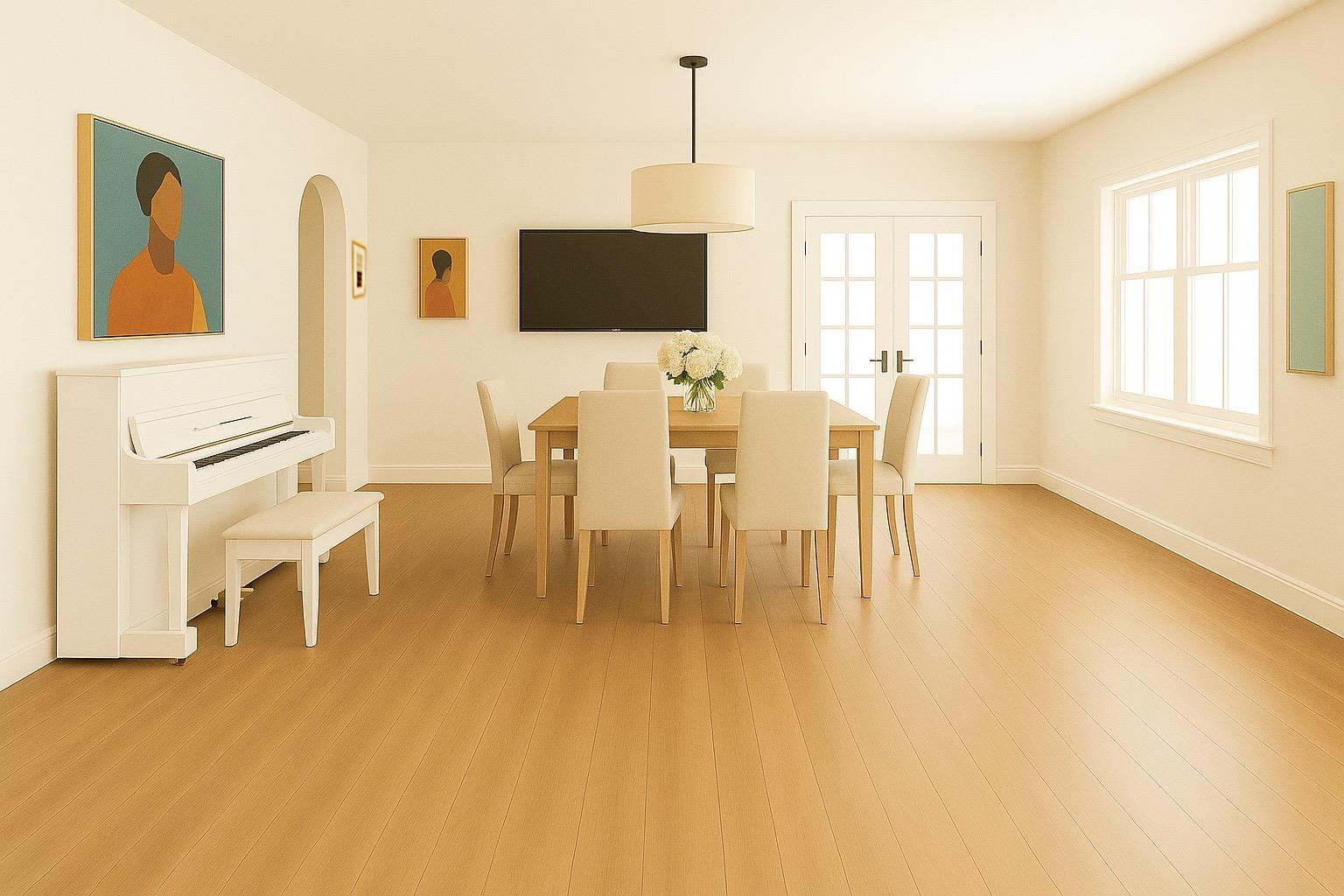 8 Newburgh Road, Patterson, NY 12563