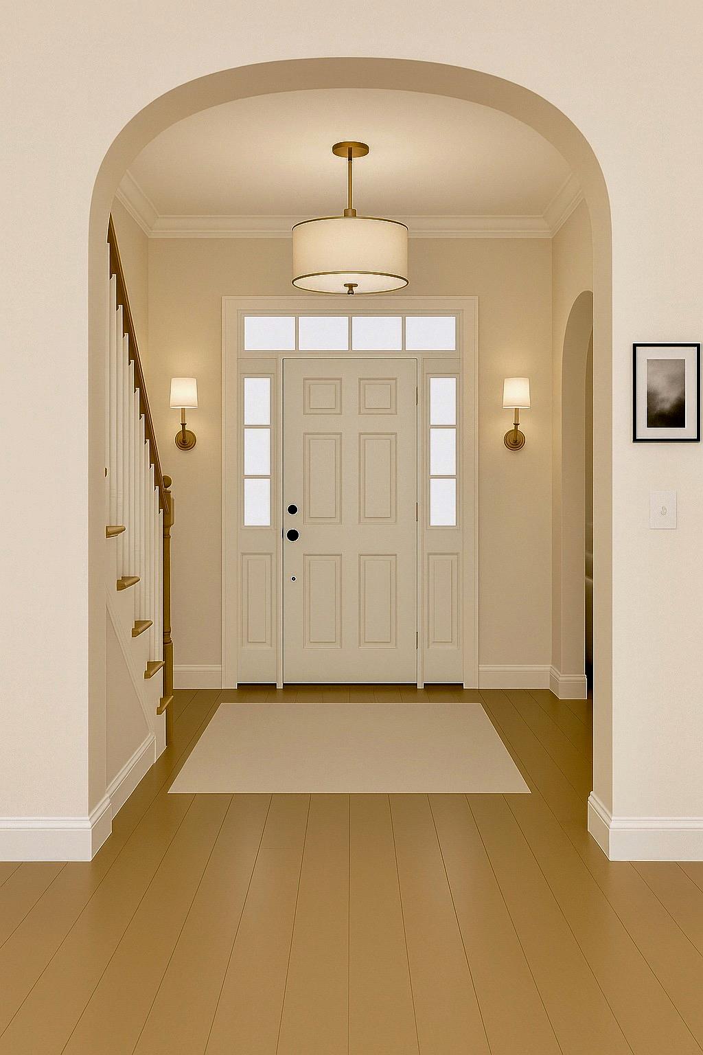 8 Newburgh Road, Patterson, NY 12563