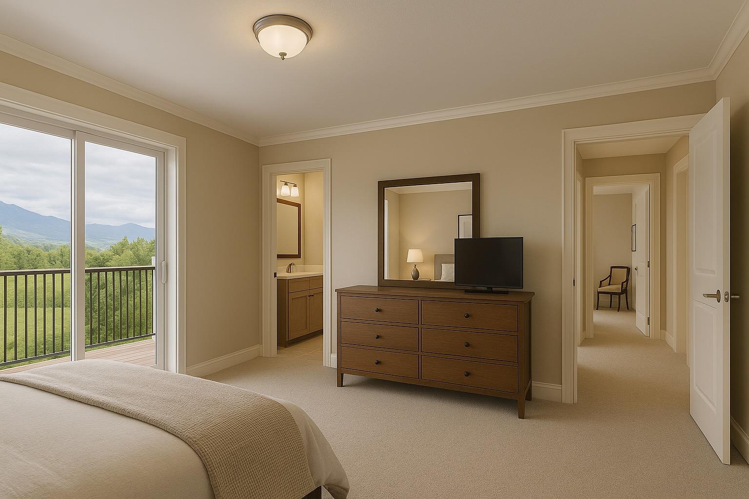 8 Newburgh Road, Patterson, NY 12563