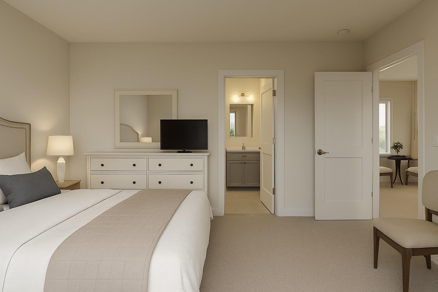 8 Newburgh Road, Patterson, NY 12563