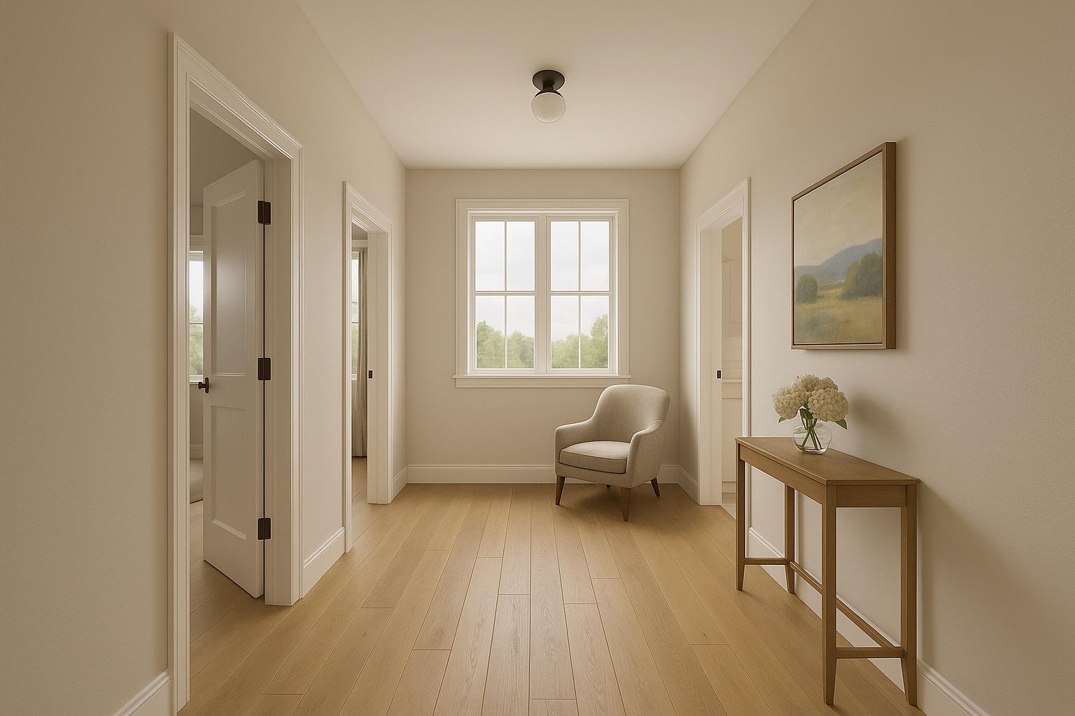 8 Newburgh Road, Patterson, NY 12563