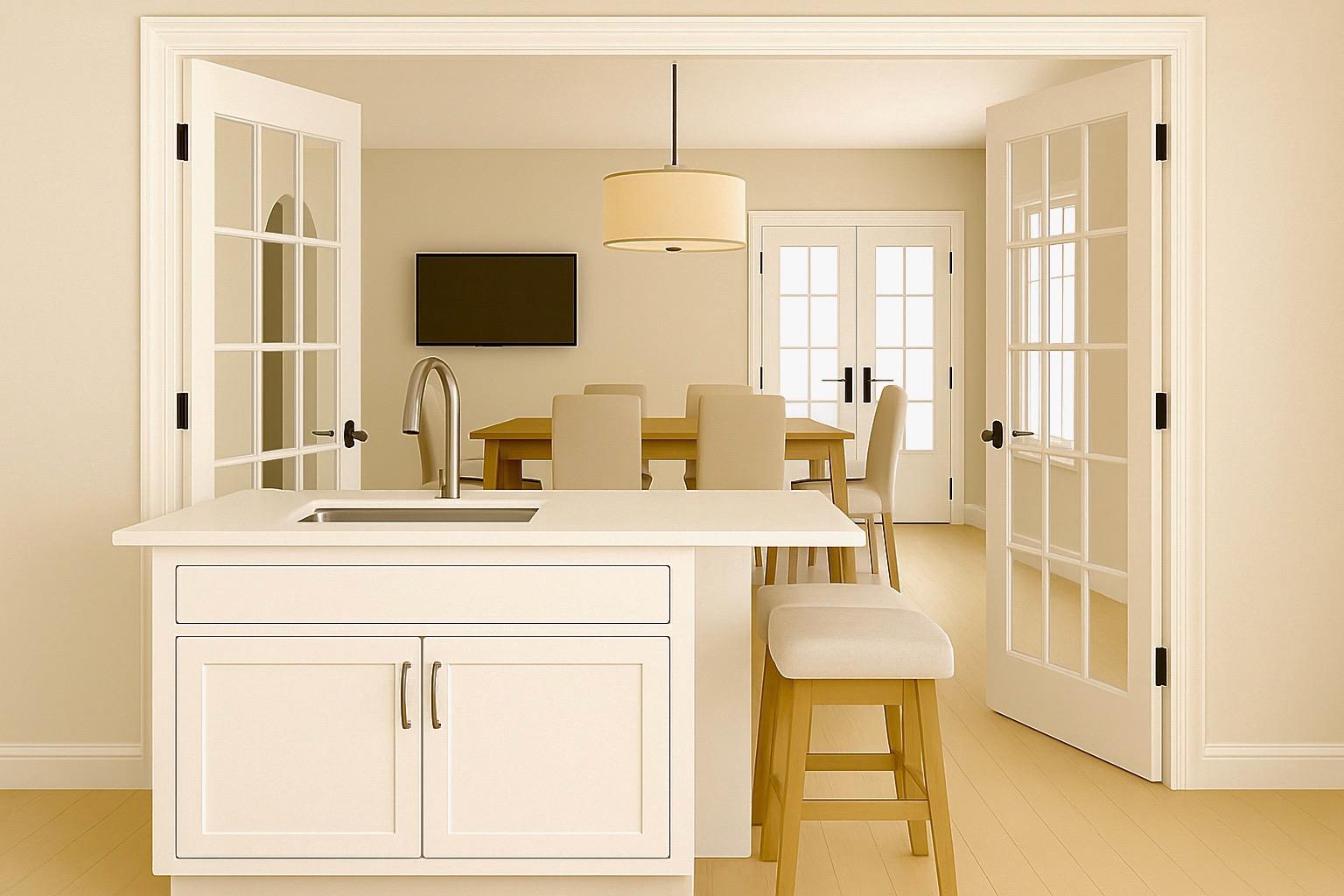 8 Newburgh Road, Patterson, NY 12563