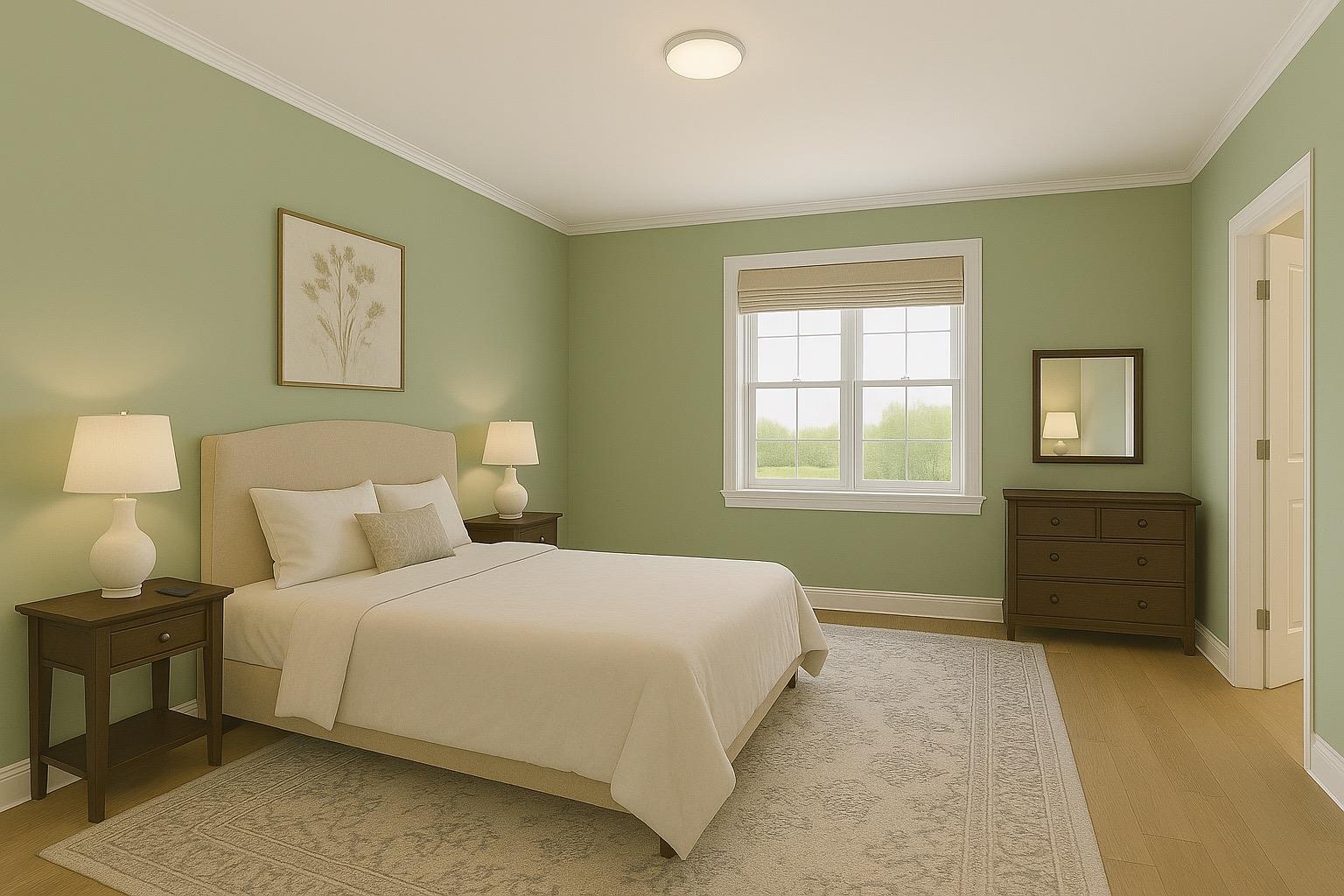 8 Newburgh Road, Patterson, NY 12563