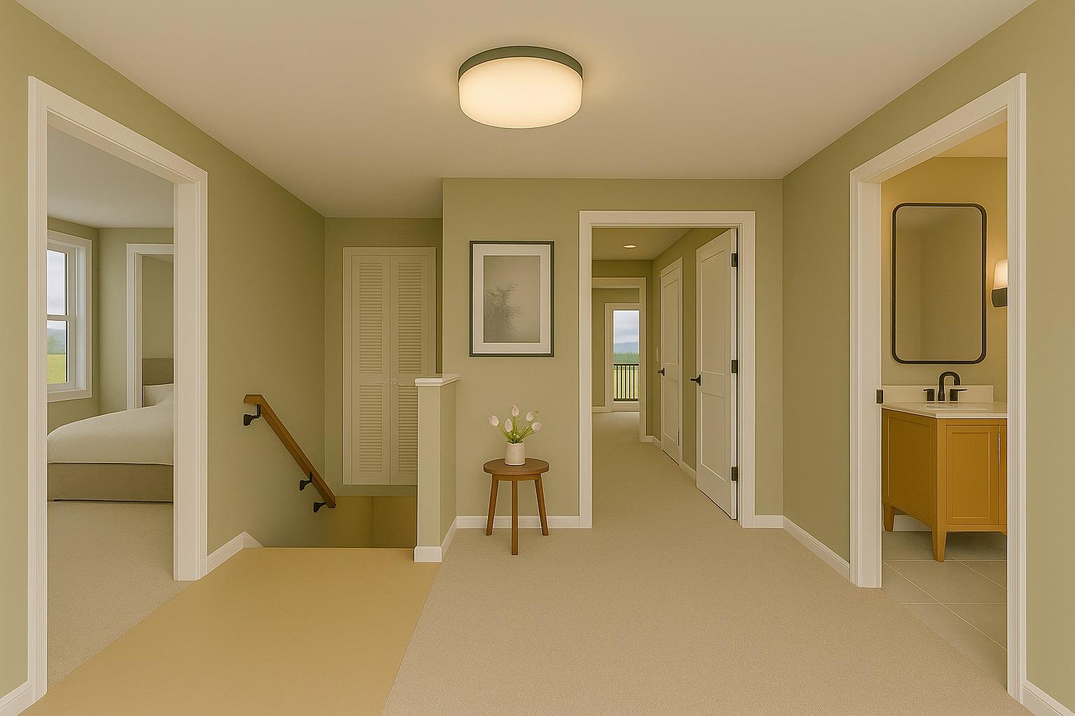 8 Newburgh Road, Patterson, NY 12563