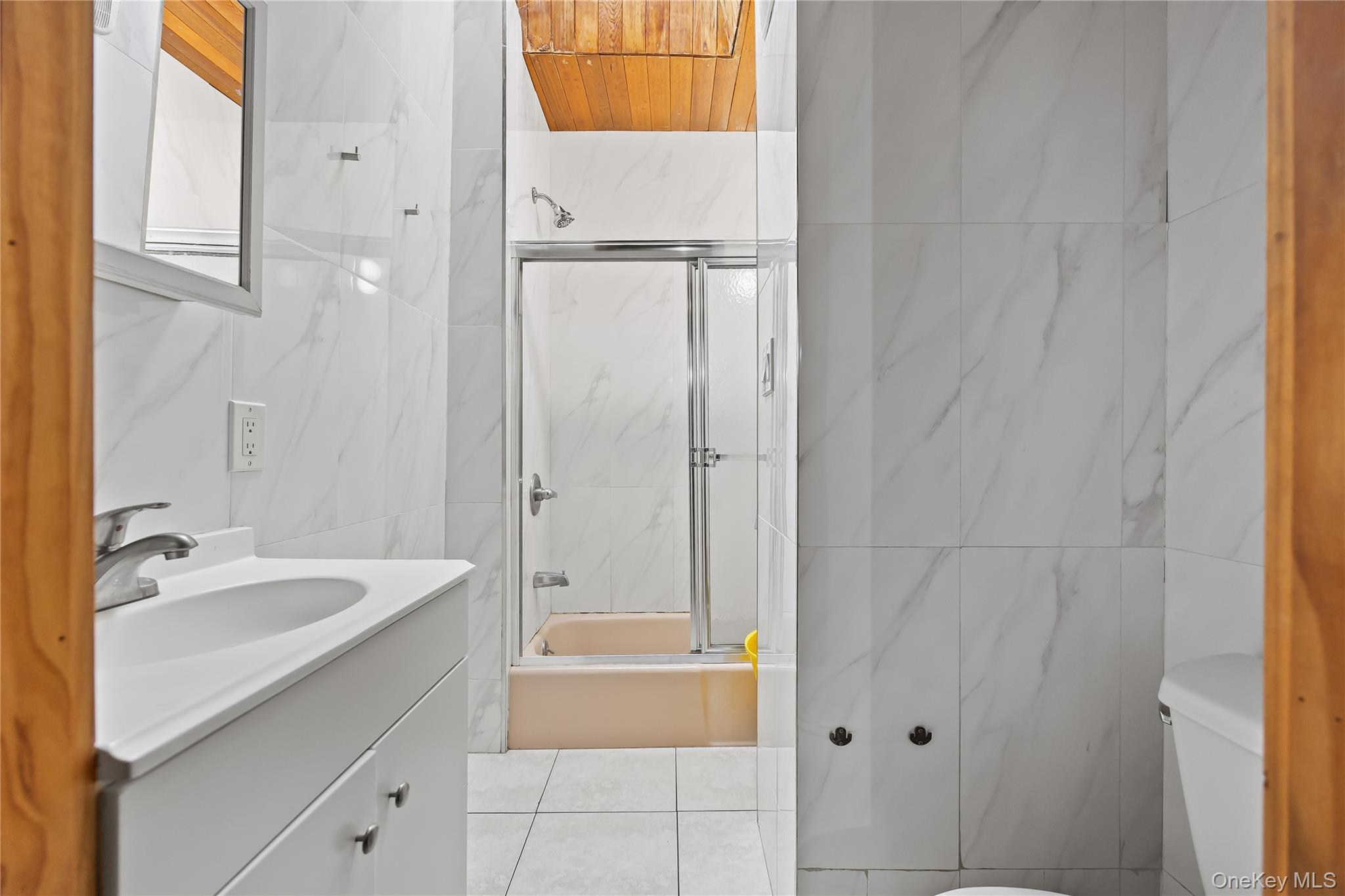 41-20 Elbertson Street, Elmhurst, NY 11373