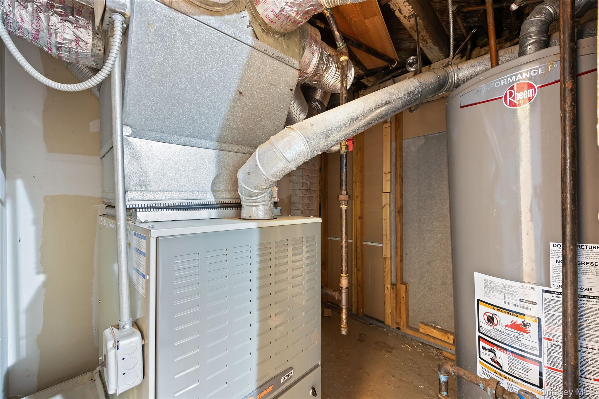 41-20 Elbertson Street, Elmhurst, NY 11373