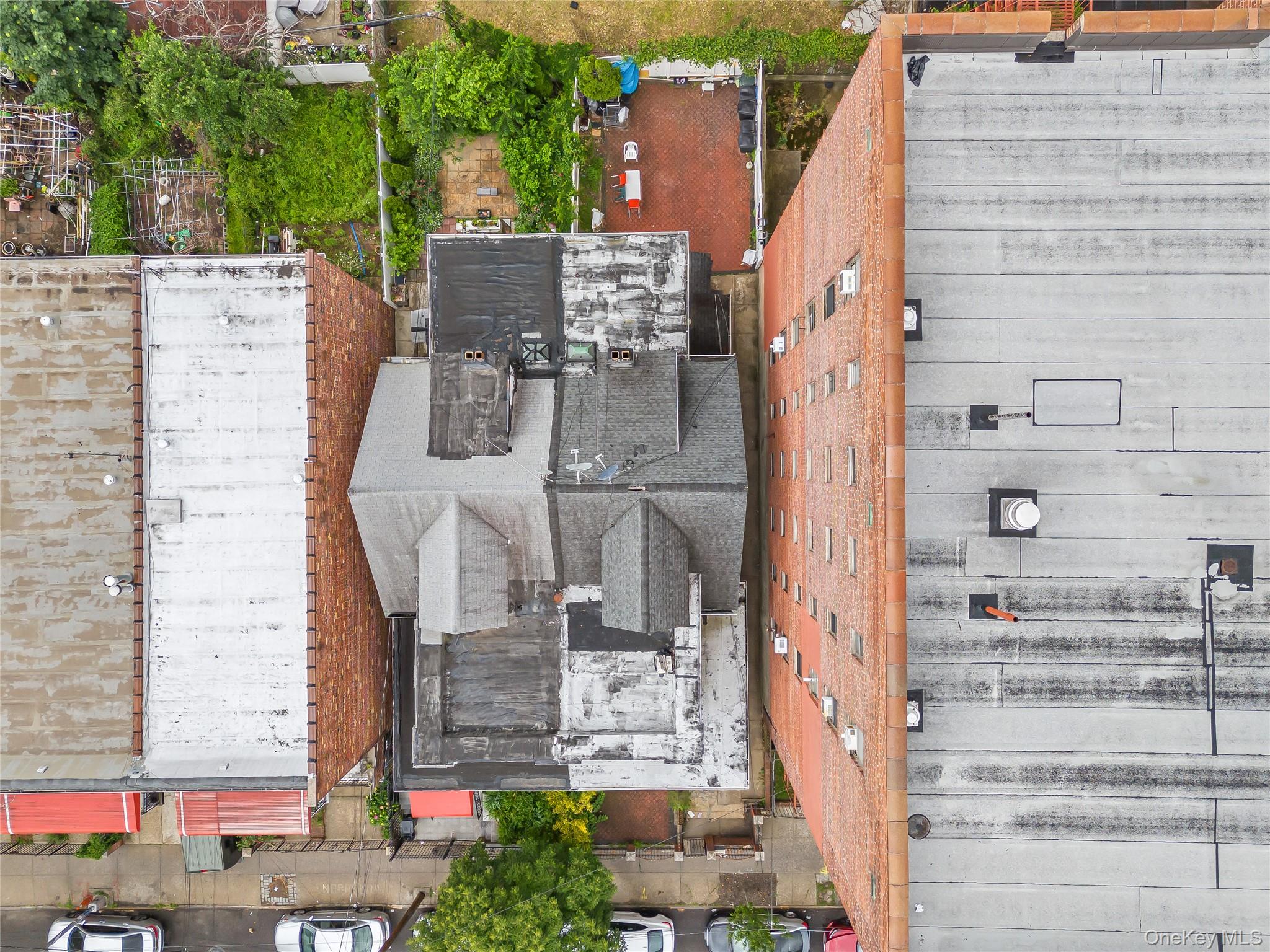 41-20 Elbertson Street, Elmhurst, NY 11373