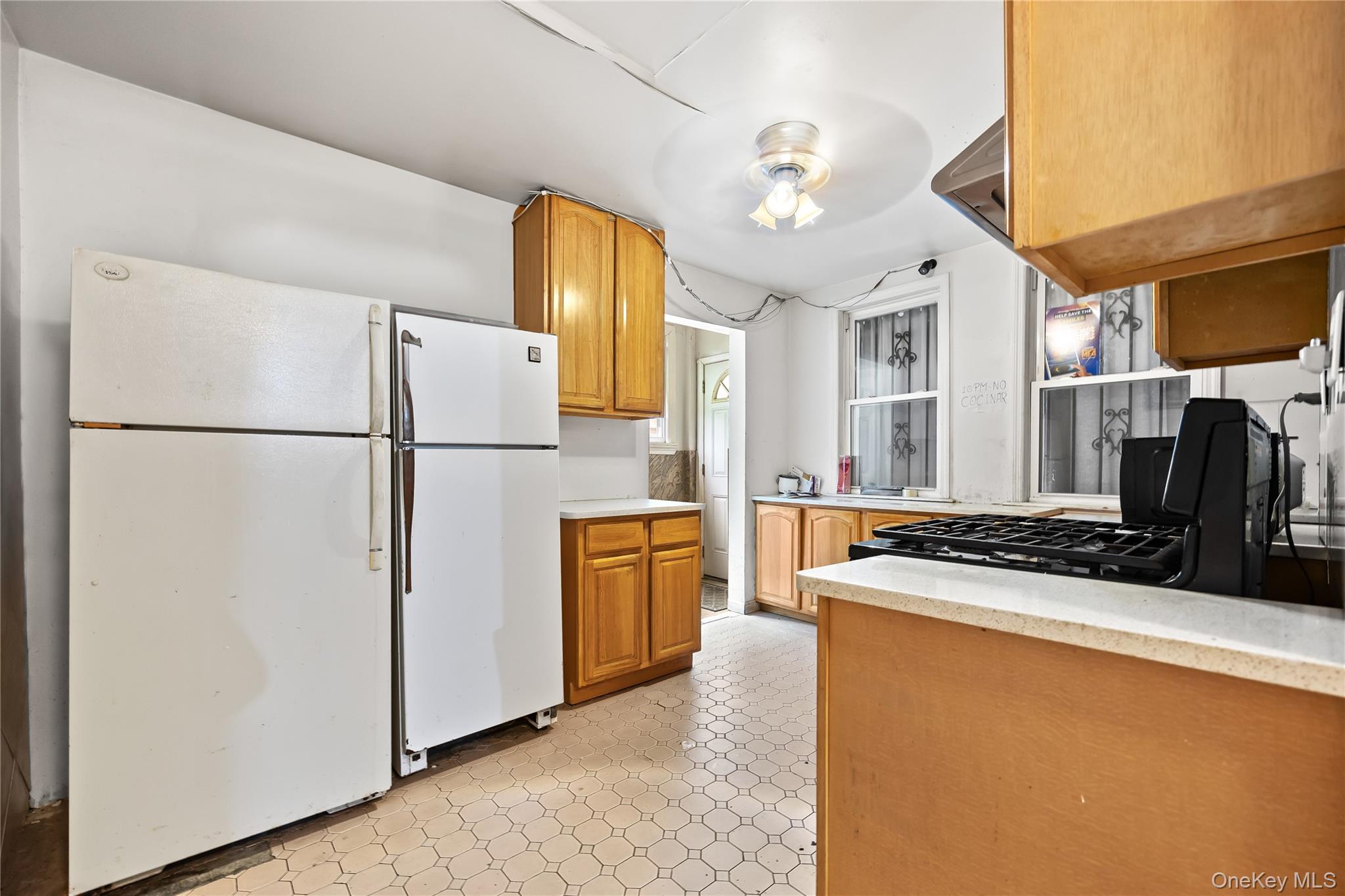 41-20 Elbertson Street, Elmhurst, NY 11373