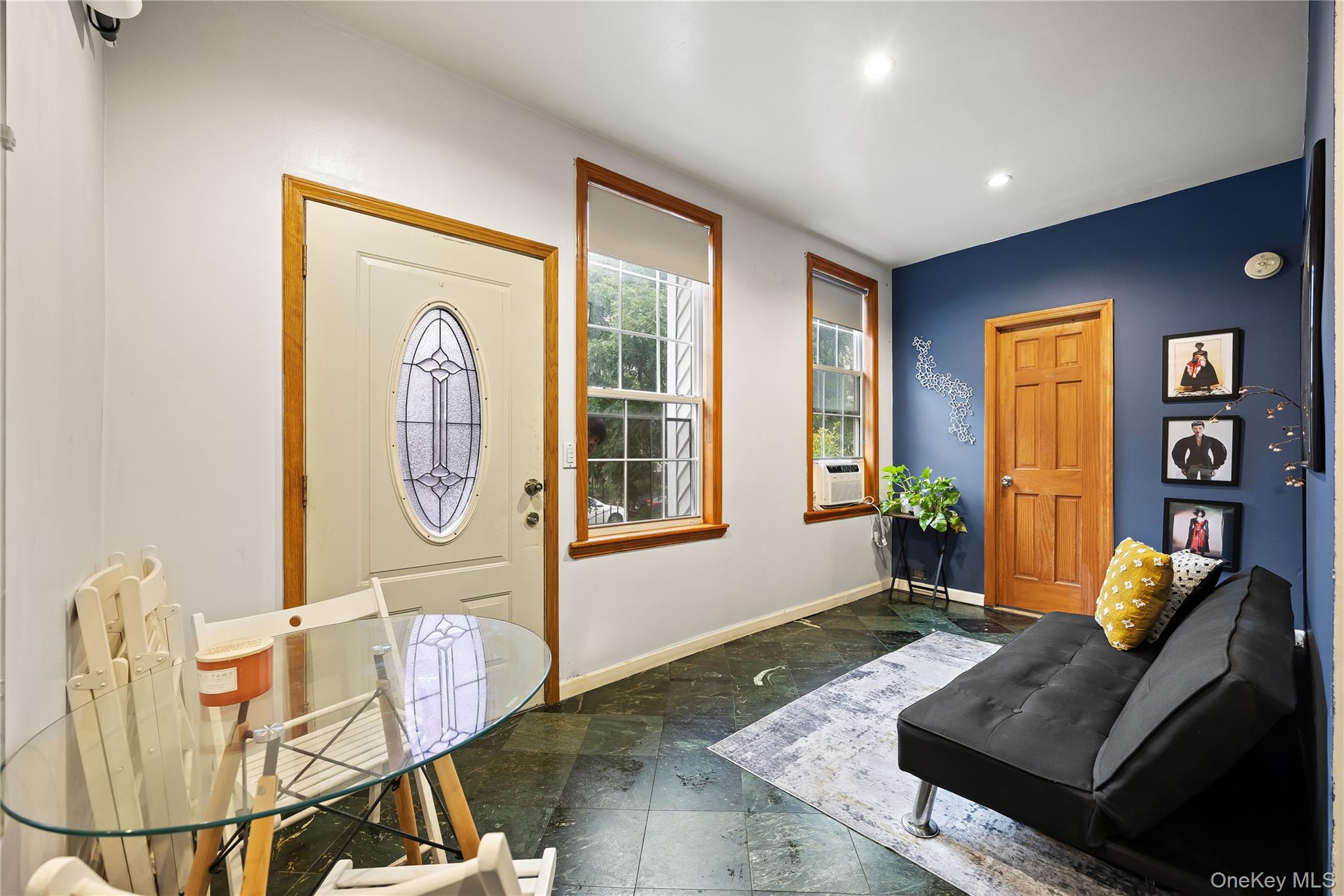 41-20 Elbertson Street, Elmhurst, NY 11373