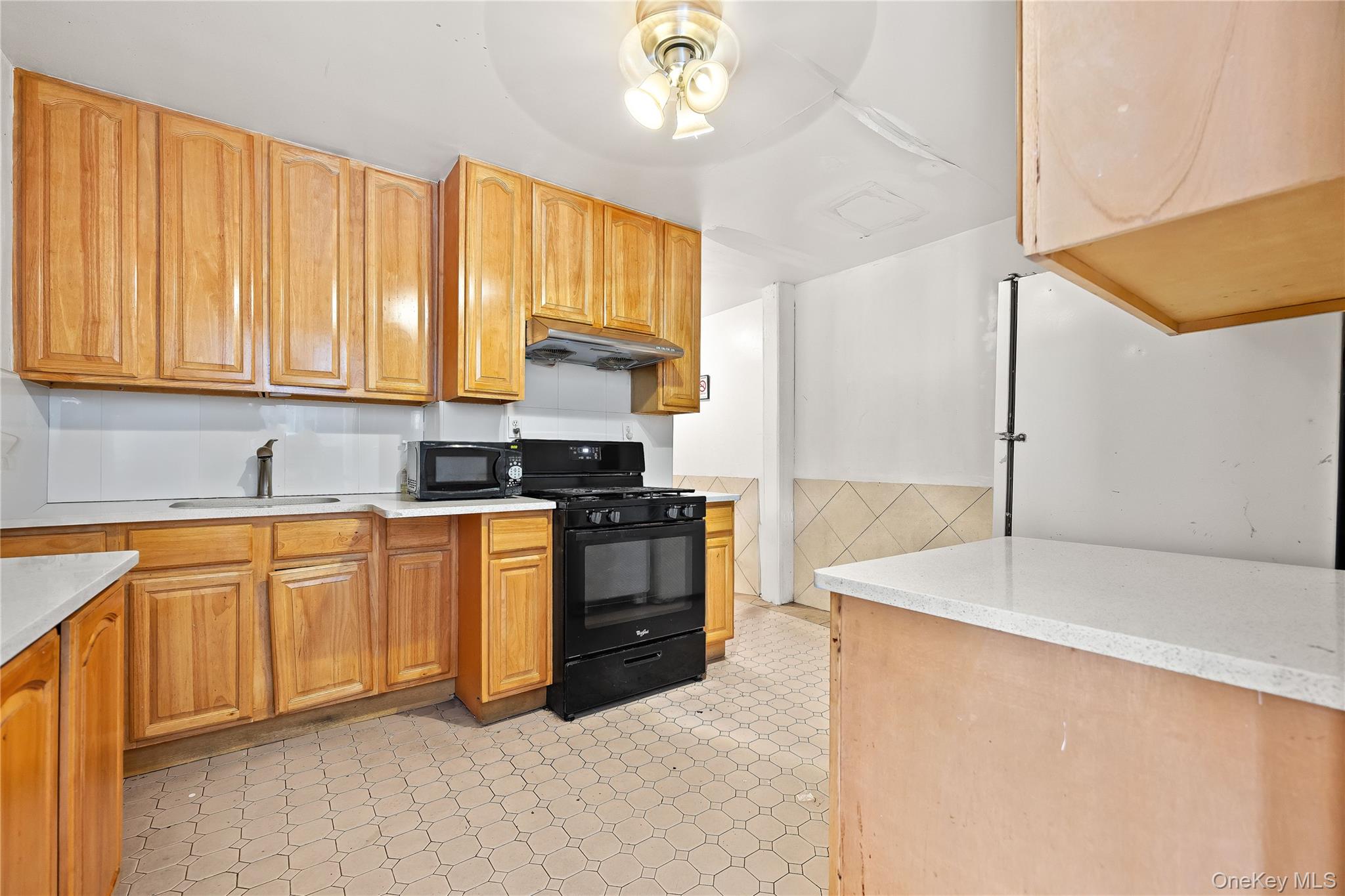 41-20 Elbertson Street, Elmhurst, NY 11373