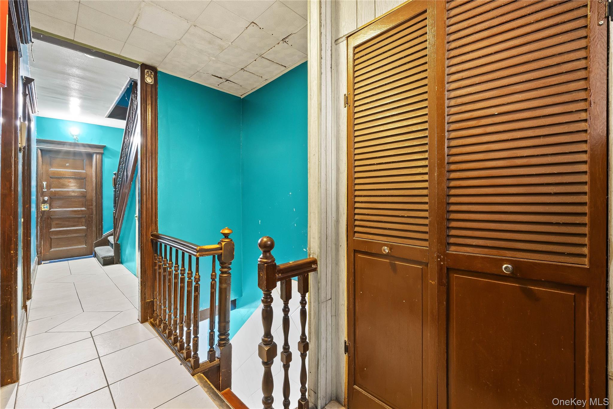 41-20 Elbertson Street, Elmhurst, NY 11373