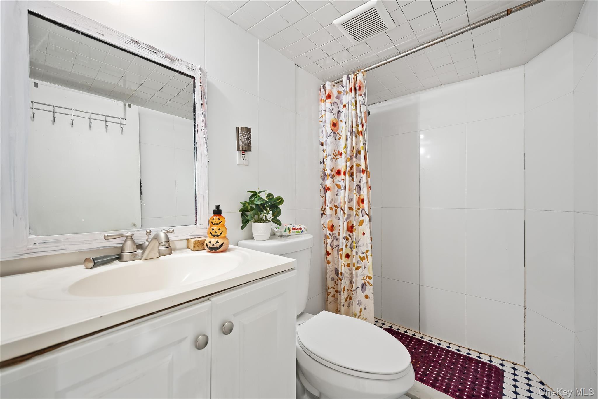 41-20 Elbertson Street, Elmhurst, NY 11373