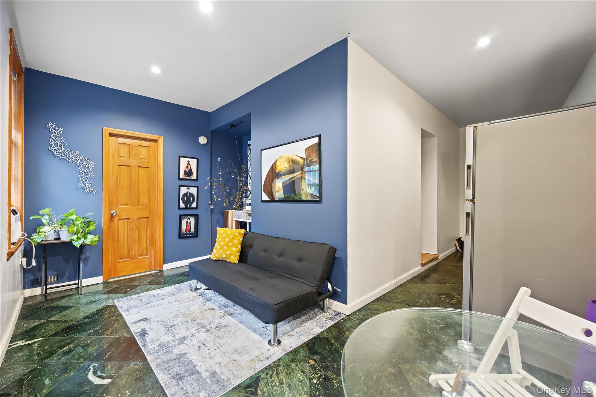 41-20 Elbertson Street, Elmhurst, NY 11373