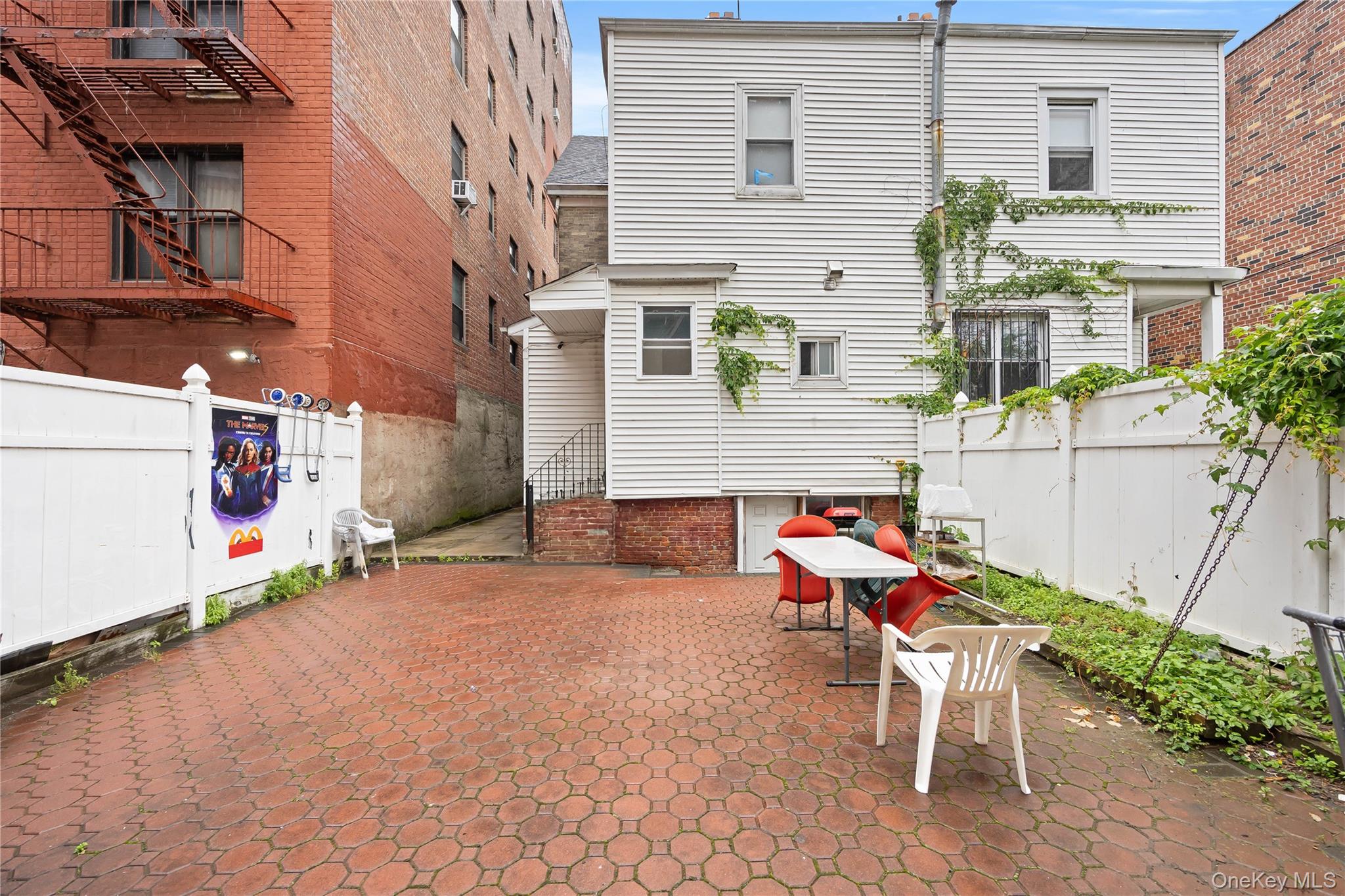 41-20 Elbertson Street, Elmhurst, NY 11373