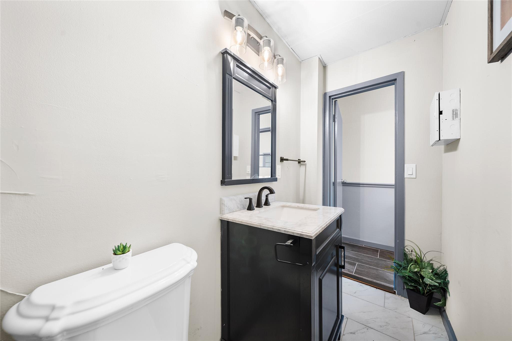 223 Glen Street, Glen Cove, NY 11542