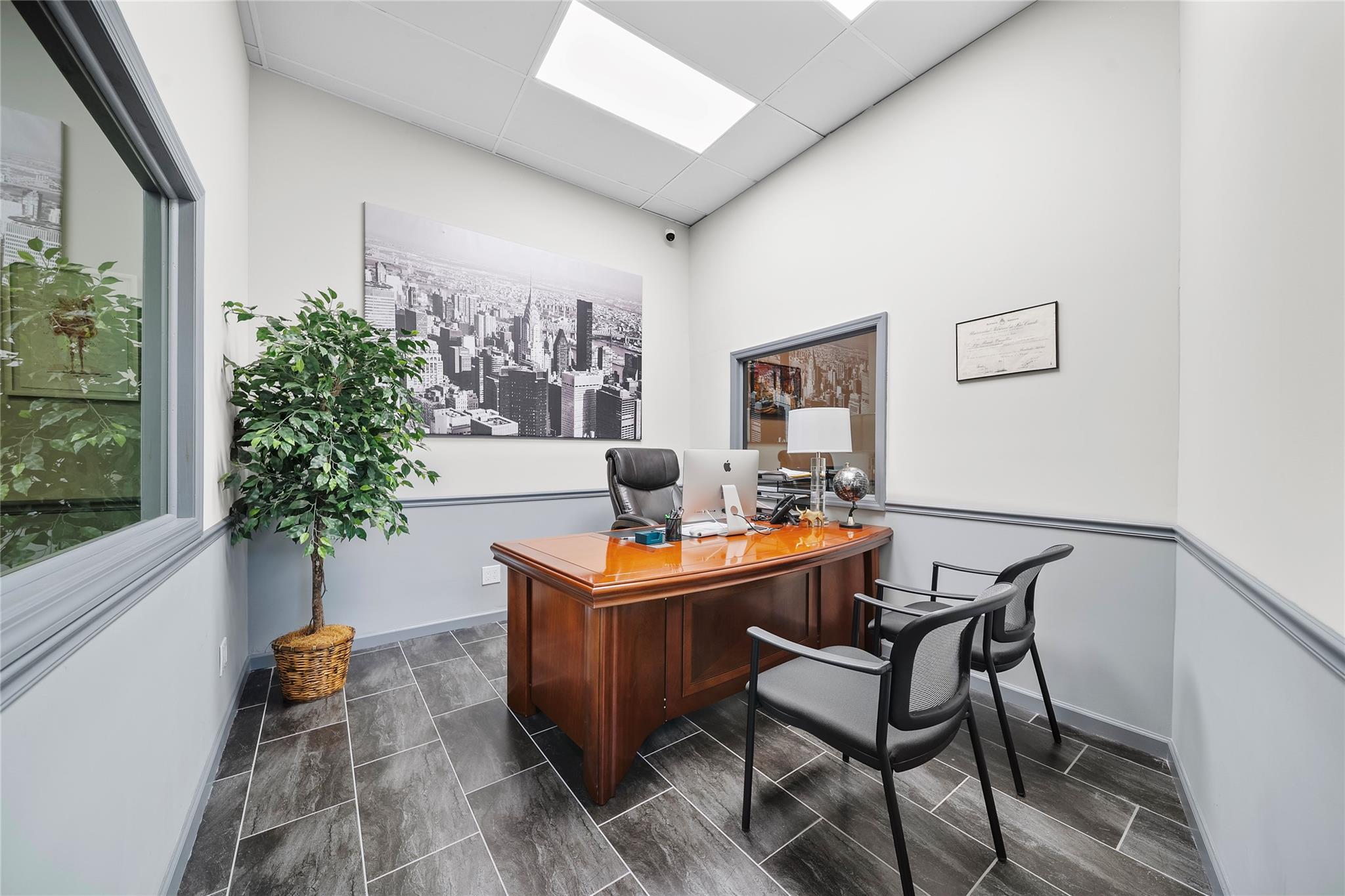 223 Glen Street, Glen Cove, NY 11542