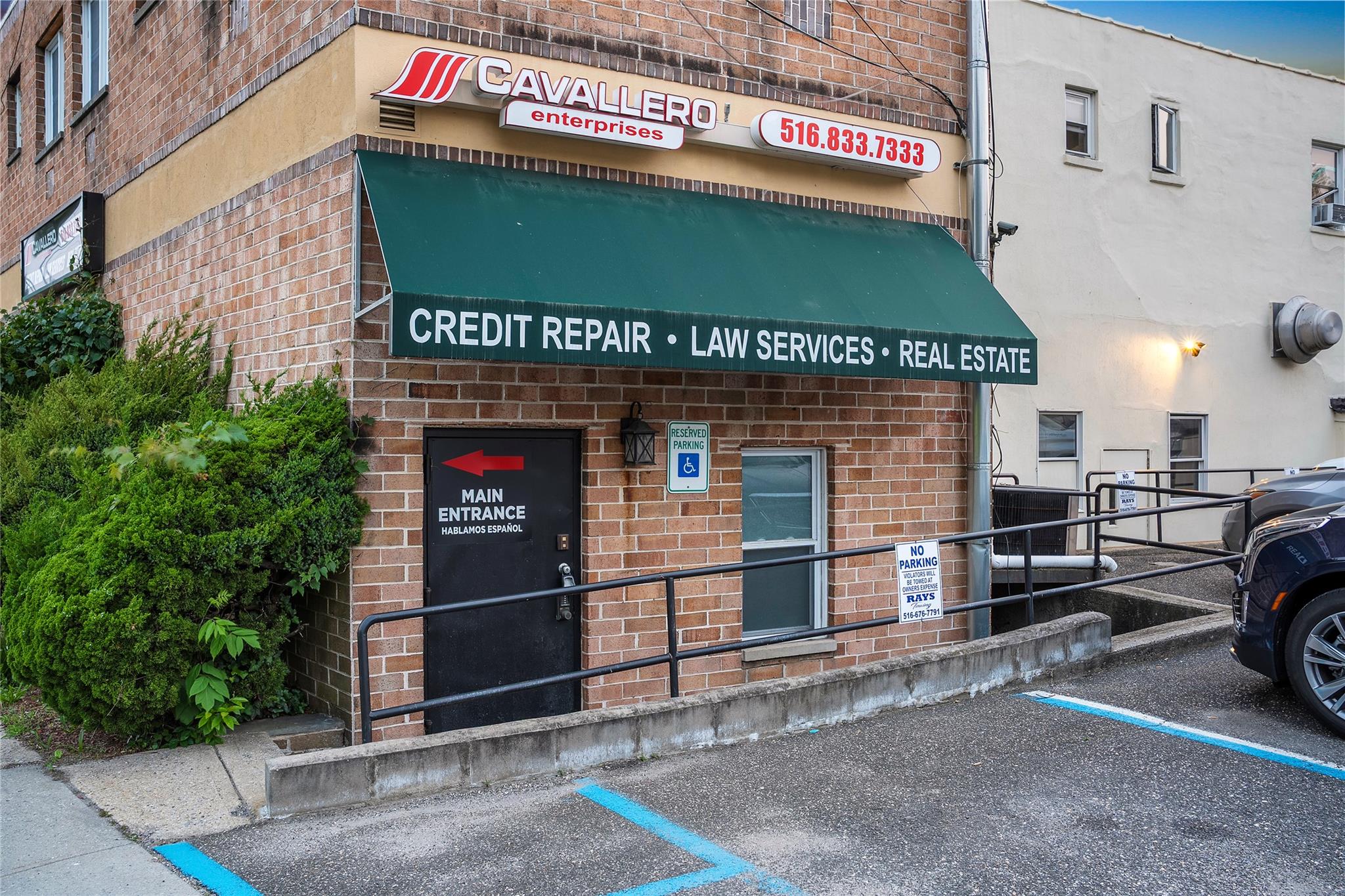 223 Glen Street, Glen Cove, NY 11542