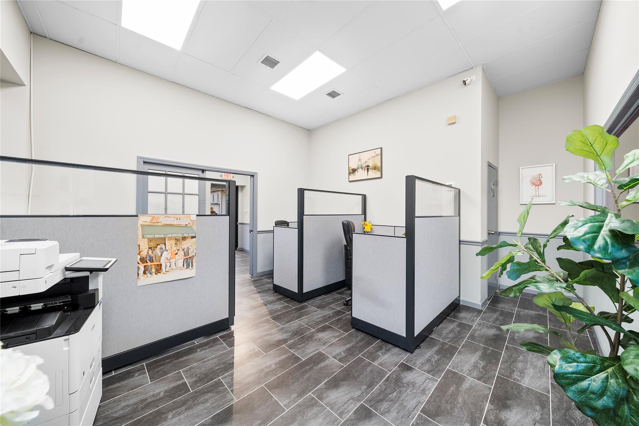 223 Glen Street, Glen Cove, NY 11542