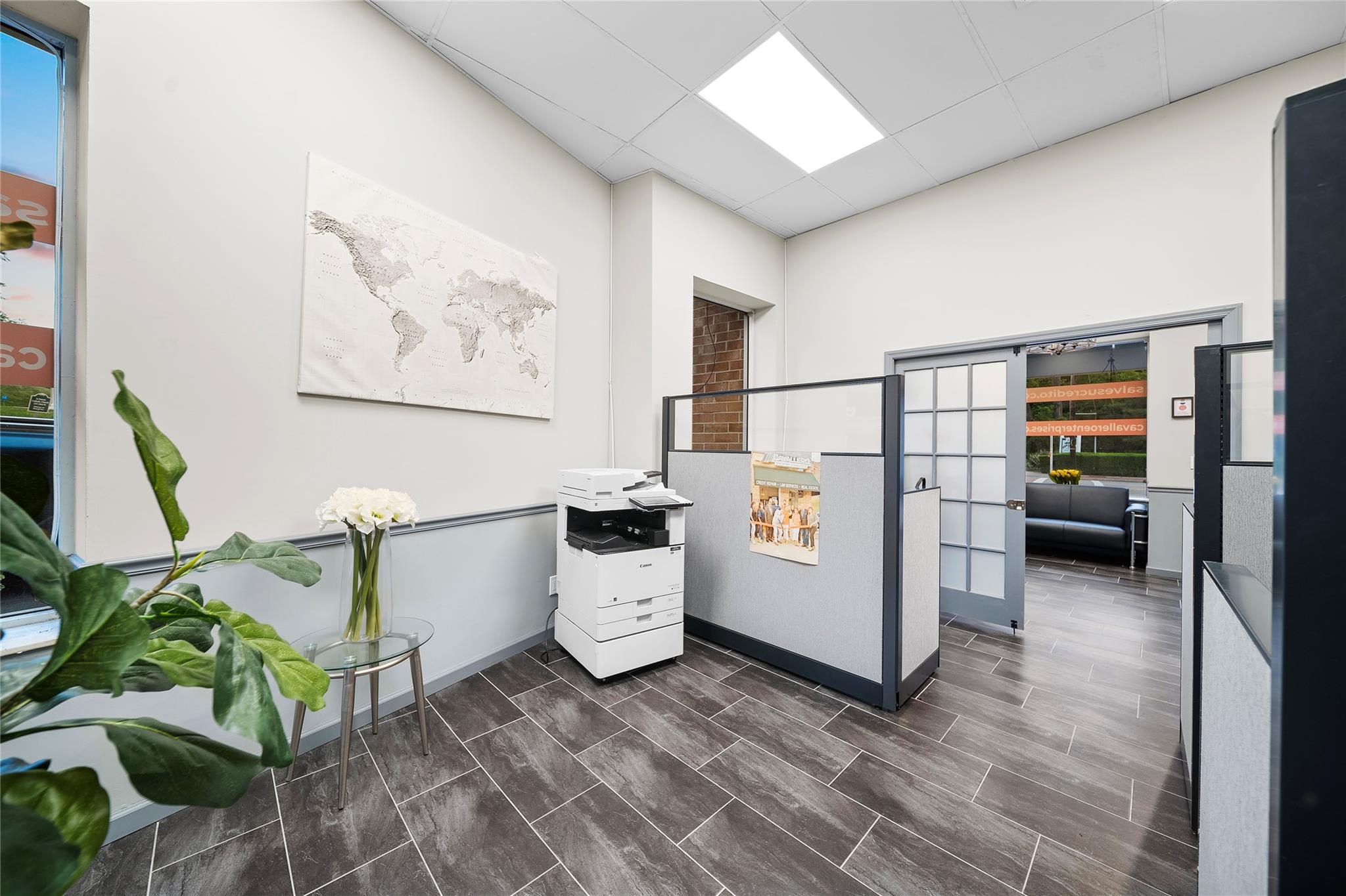 223 Glen Street, Glen Cove, NY 11542