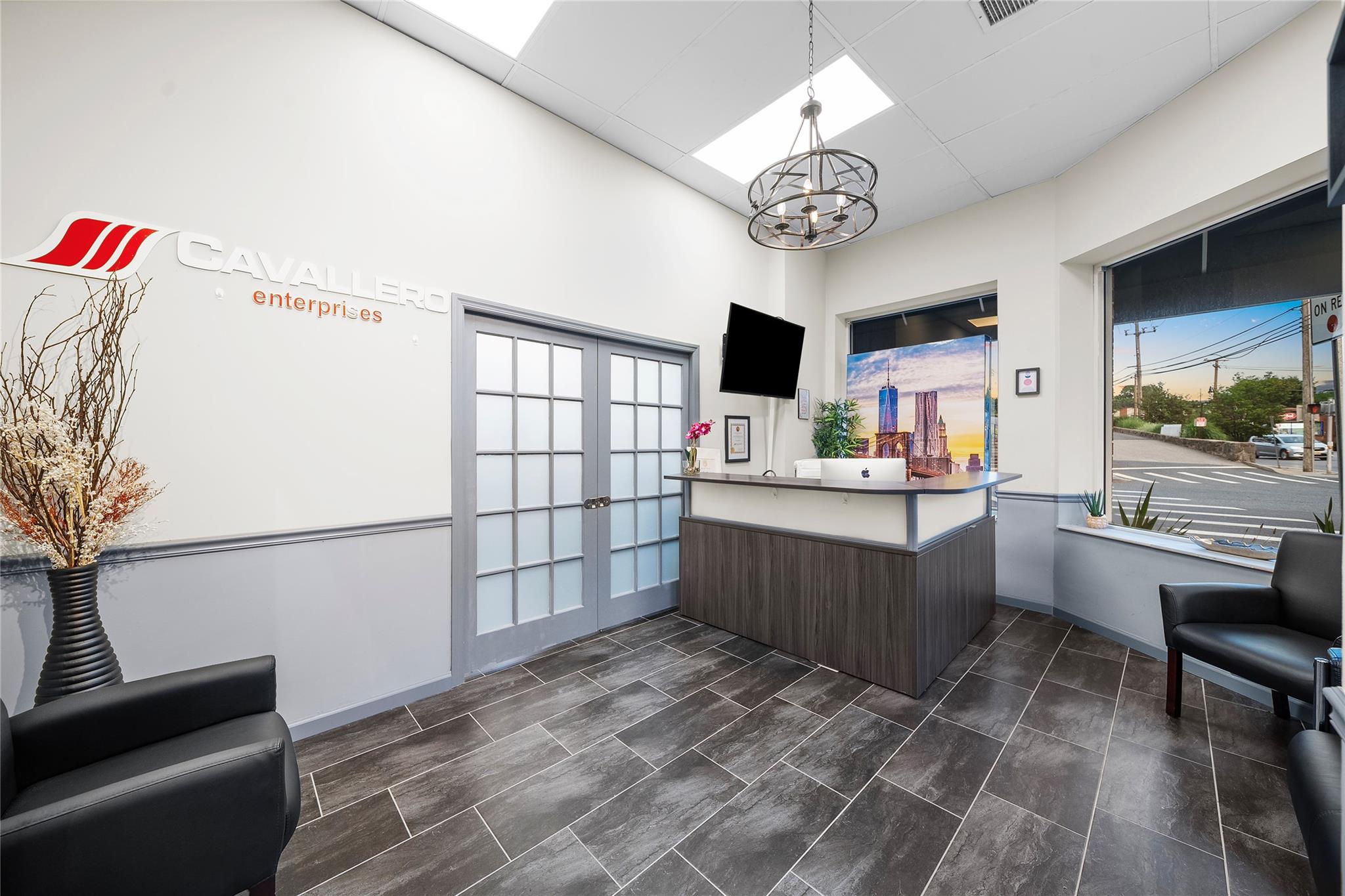 223 Glen Street, Glen Cove, NY 11542