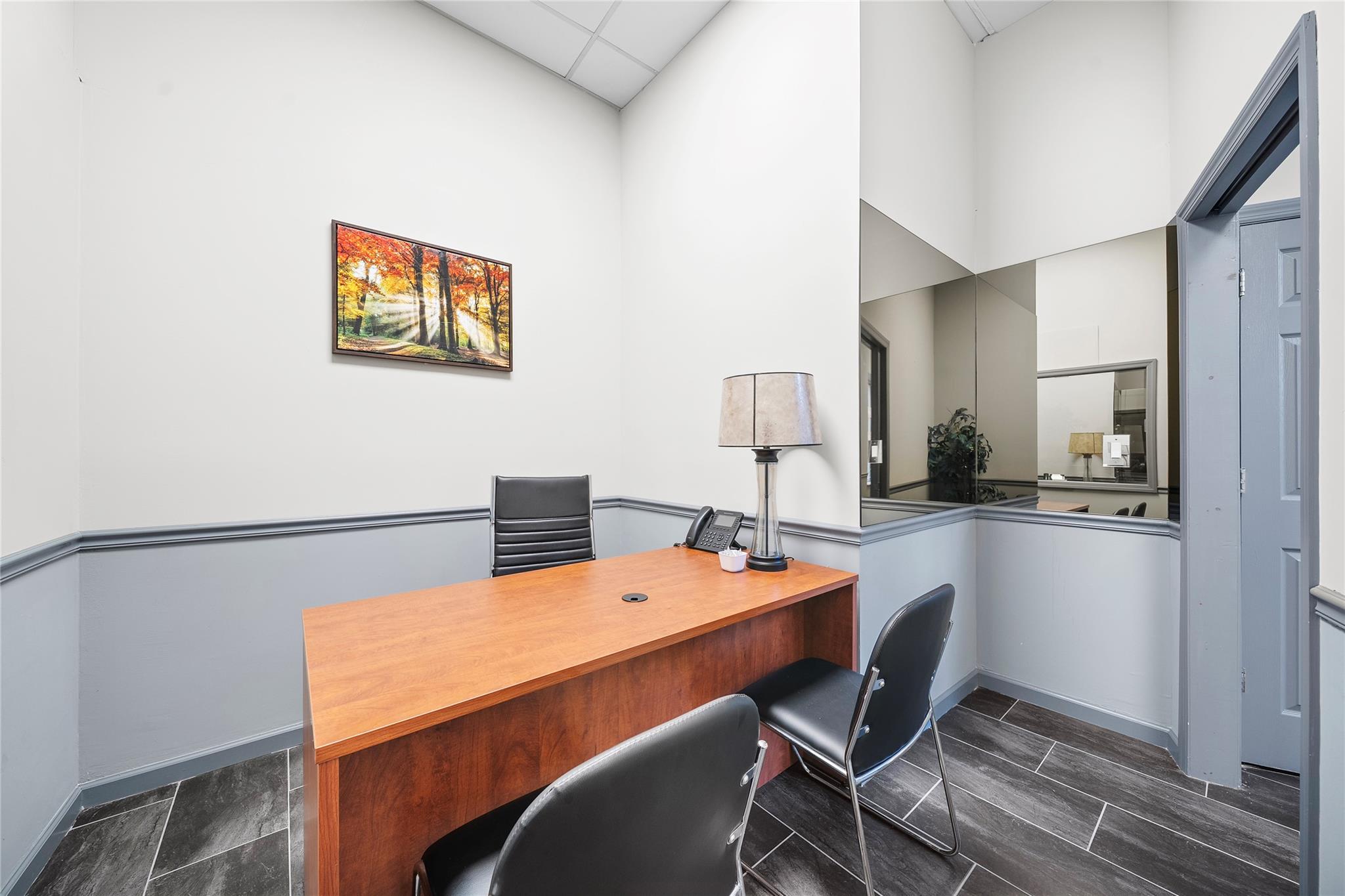 223 Glen Street, Glen Cove, NY 11542