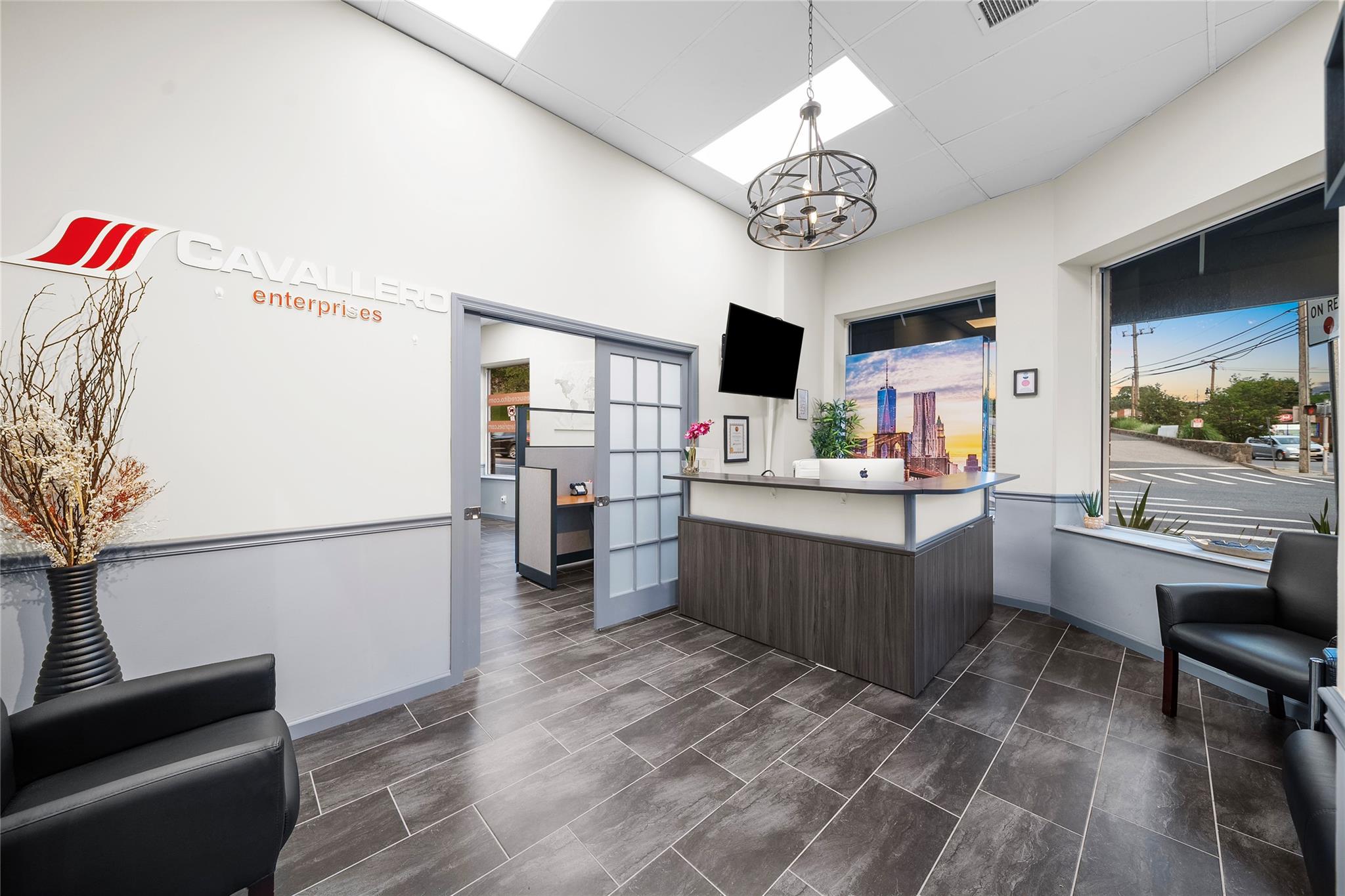 223 Glen Street, Glen Cove, NY 11542