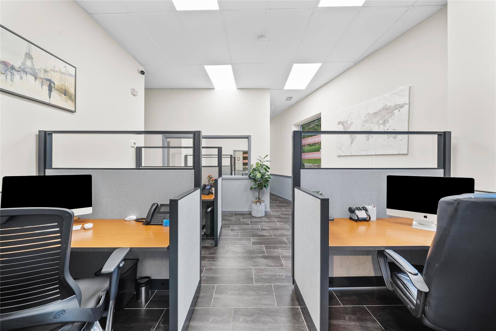 223 Glen Street, Glen Cove, NY 11542